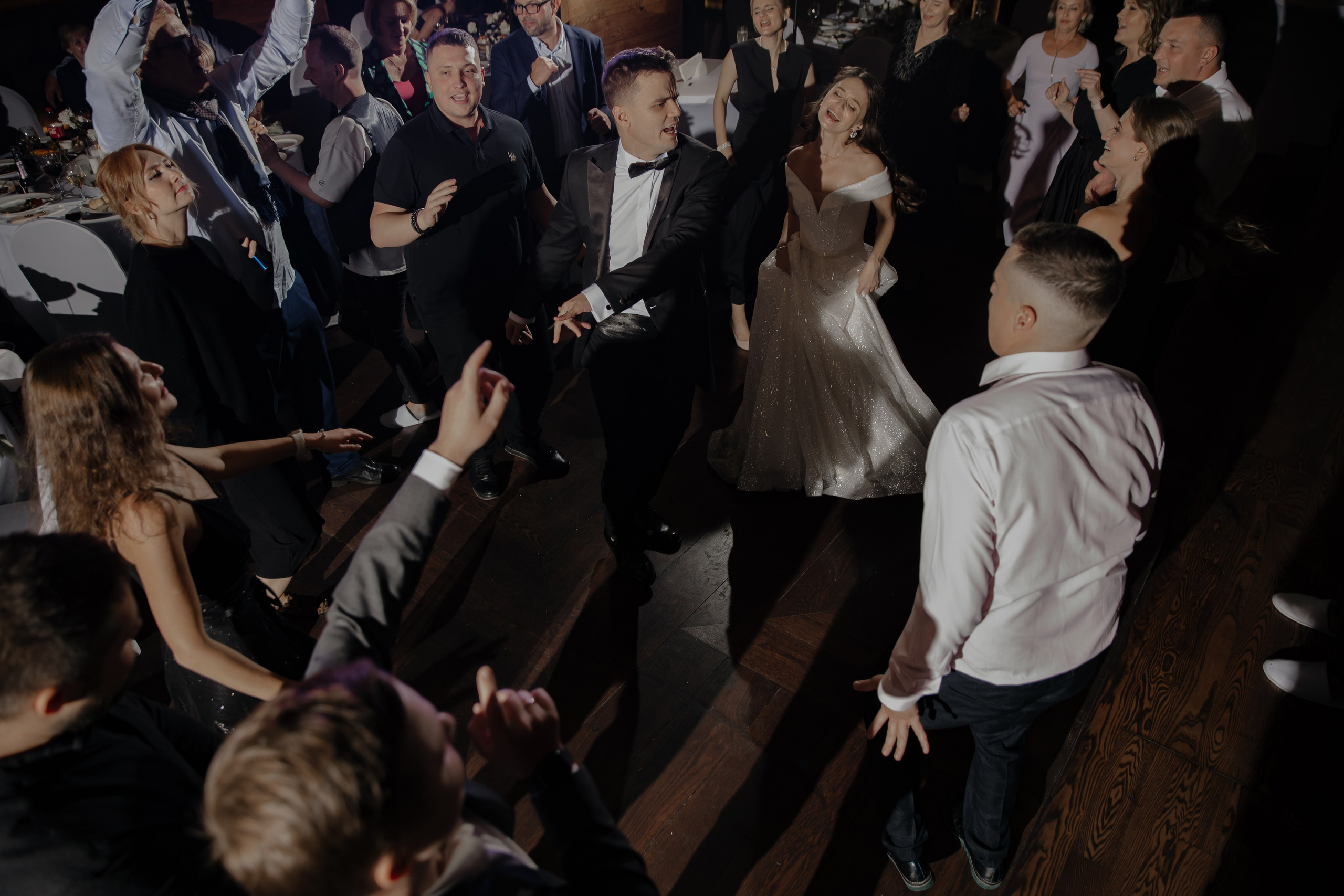 16.09.2024. RETOUCH-HOUSE