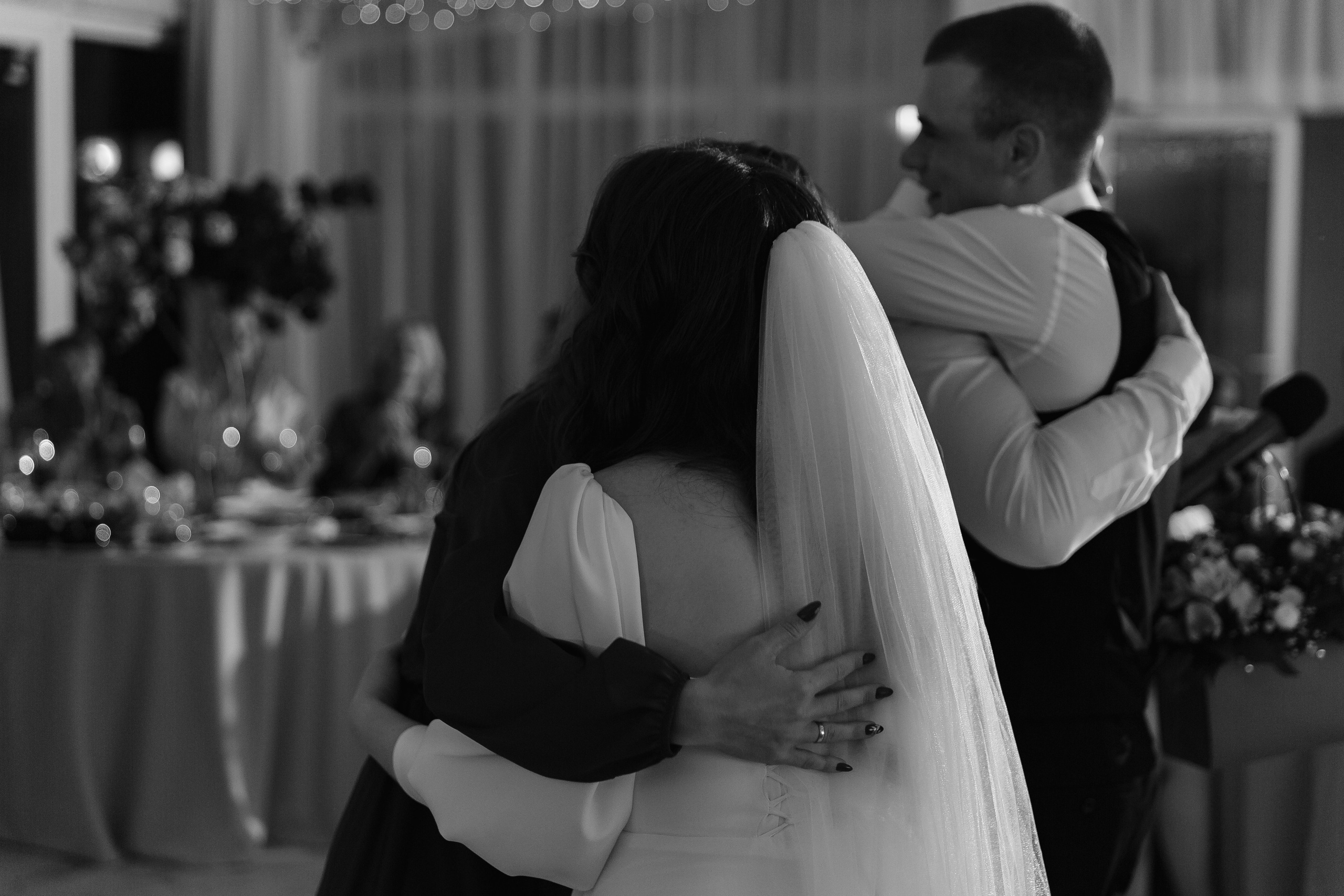 24.08.2024. RETOUCH-HOUSE