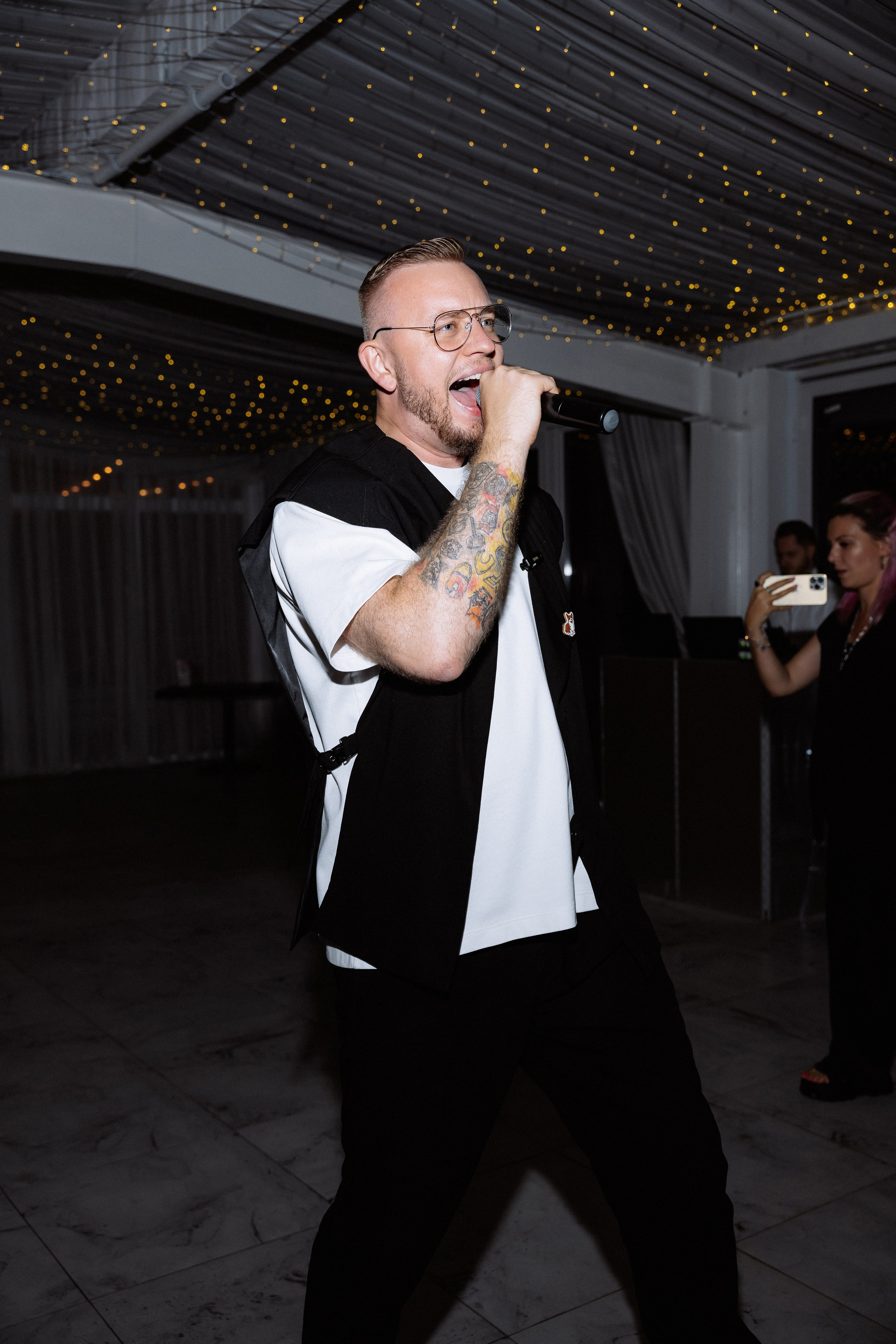 Владислав & Дарья. RETOUCH-HOUSE