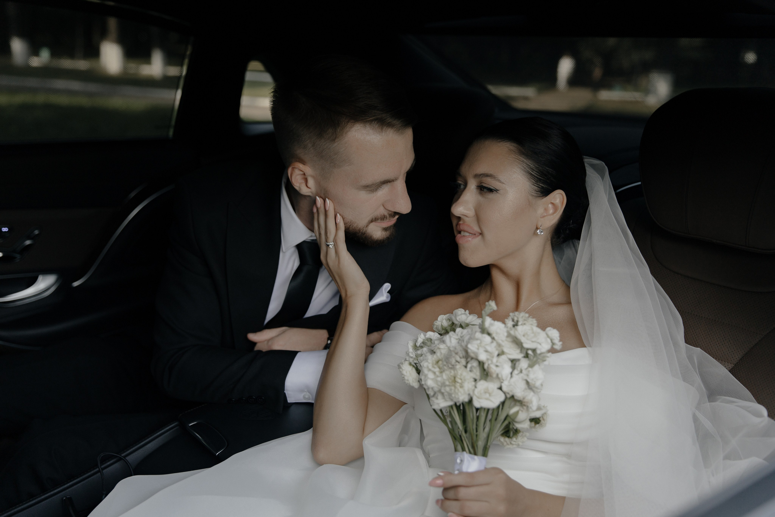 31.08.2024. RETOUCH-HOUSE