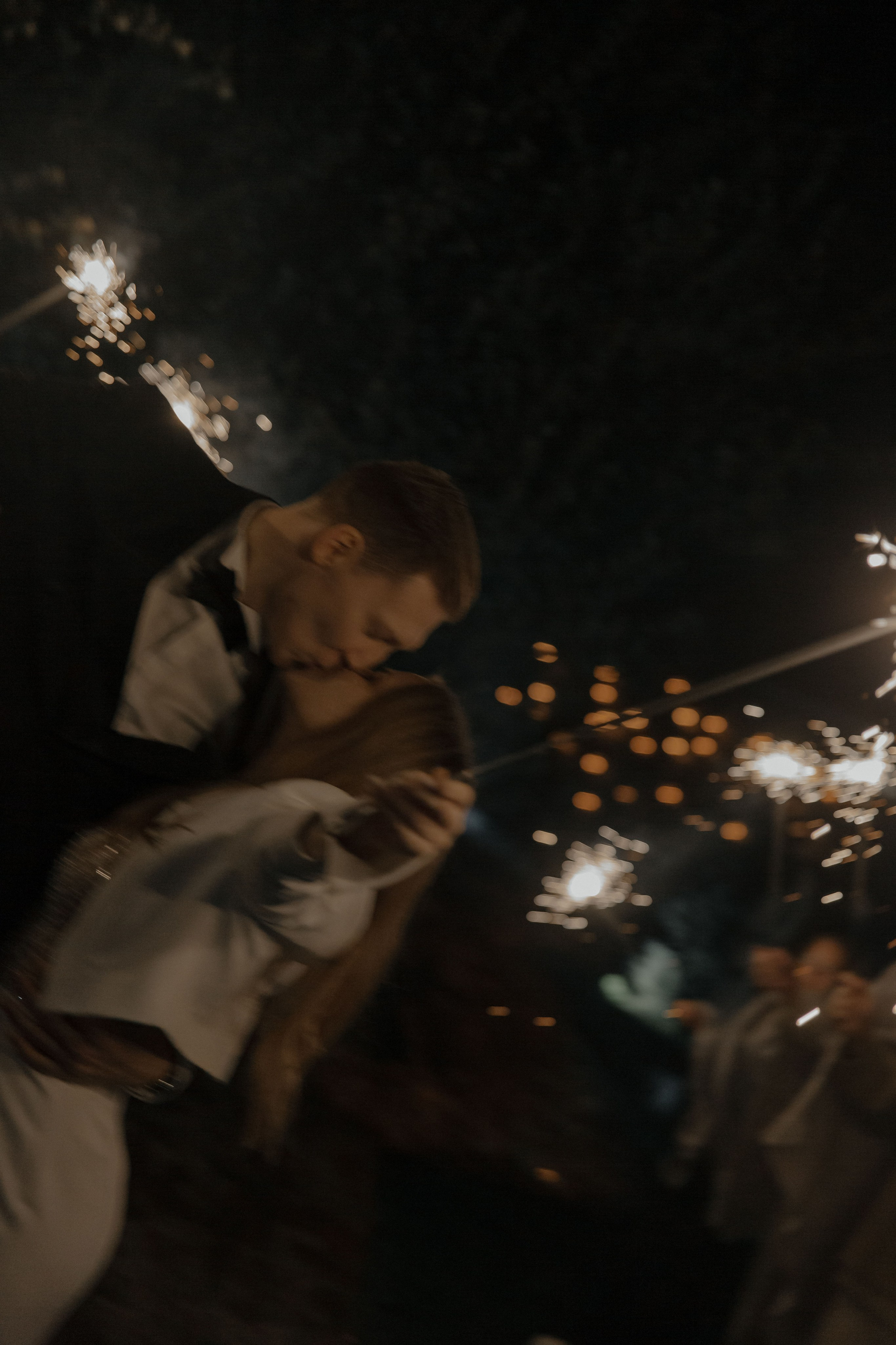 07.05.2024. RETOUCH-HOUSE