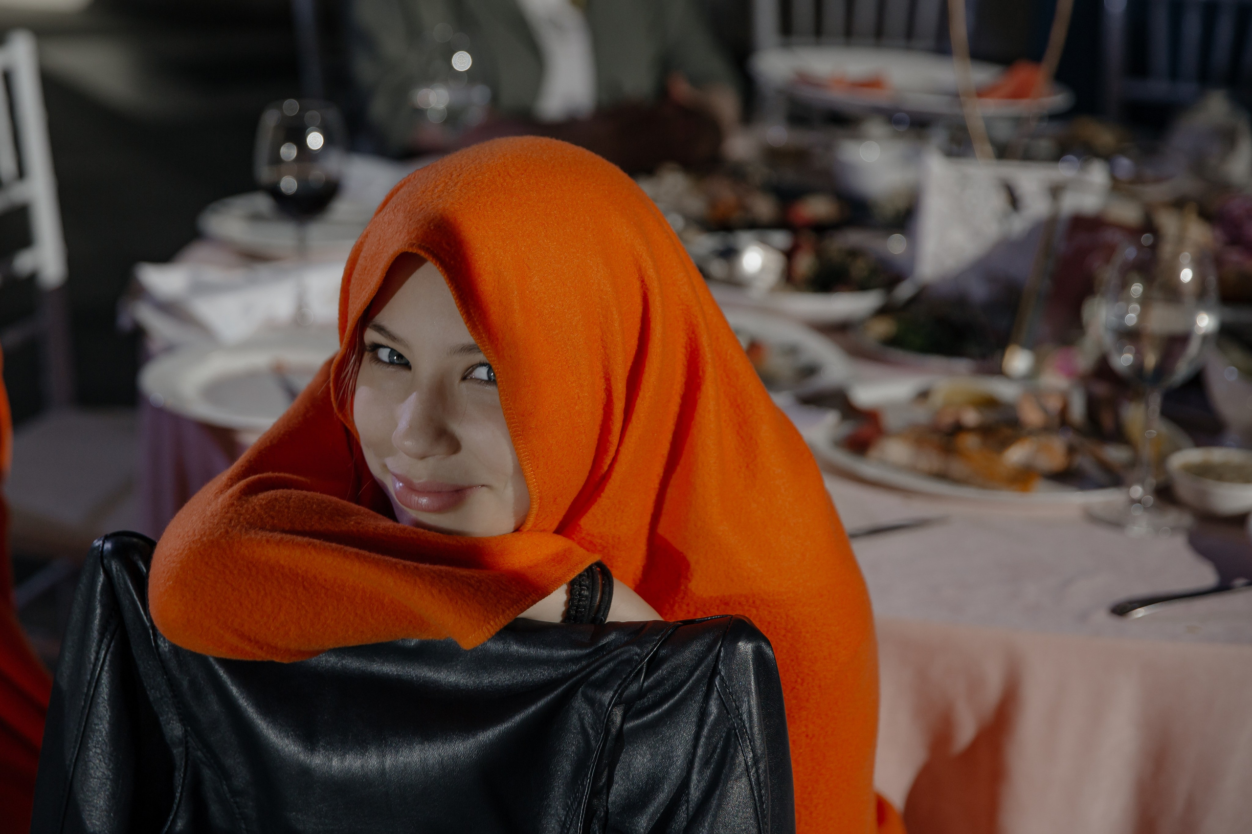 25.08.2024. RETOUCH-HOUSE