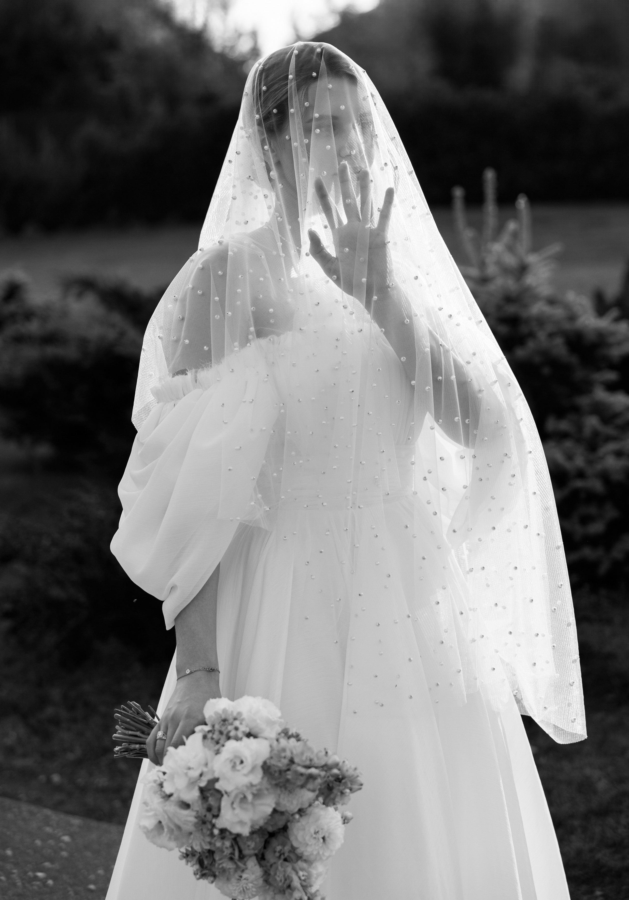 Рома & Маша. RETOUCH-HOUSE