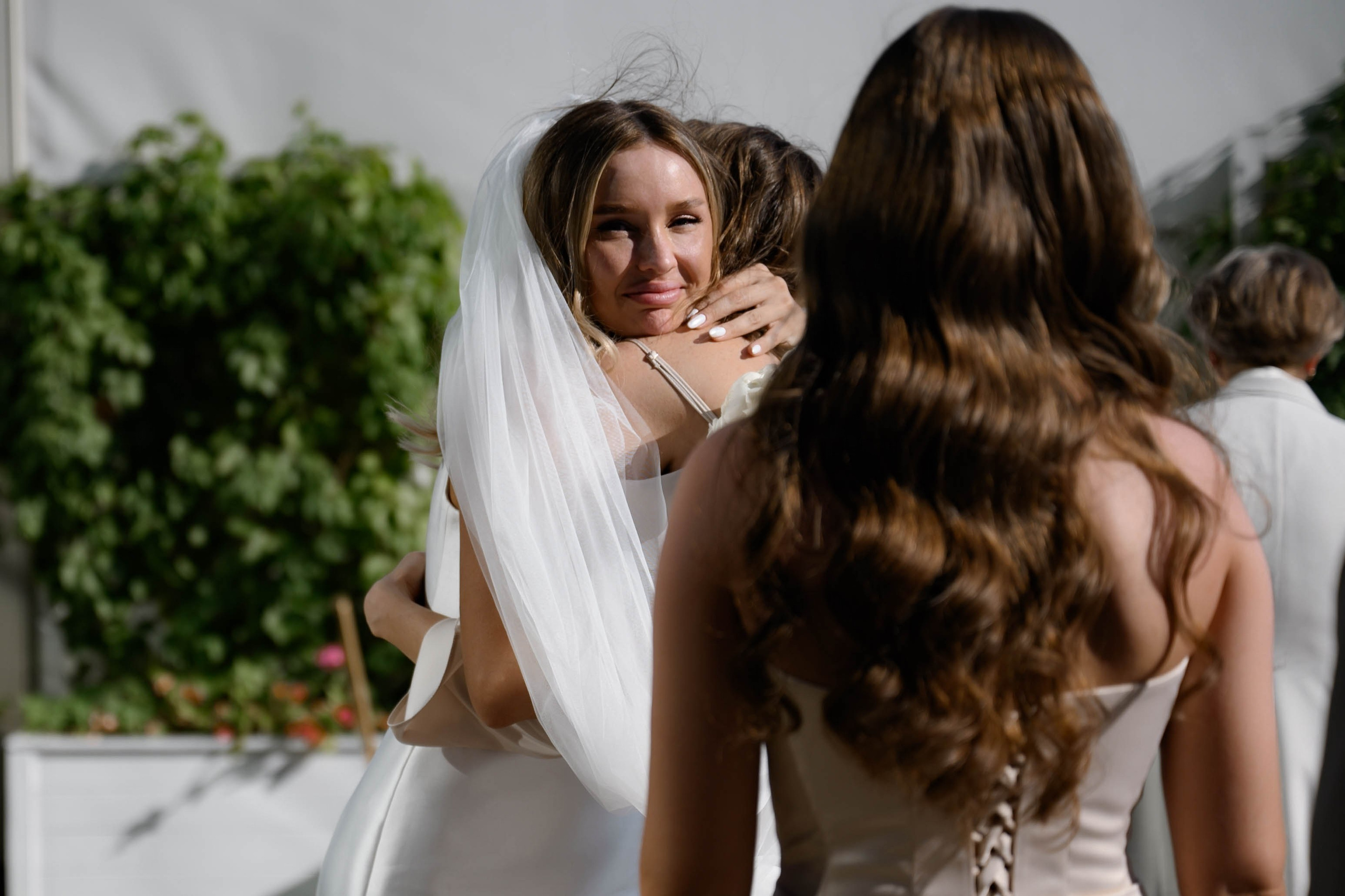 27.07.2024. RETOUCH-HOUSE