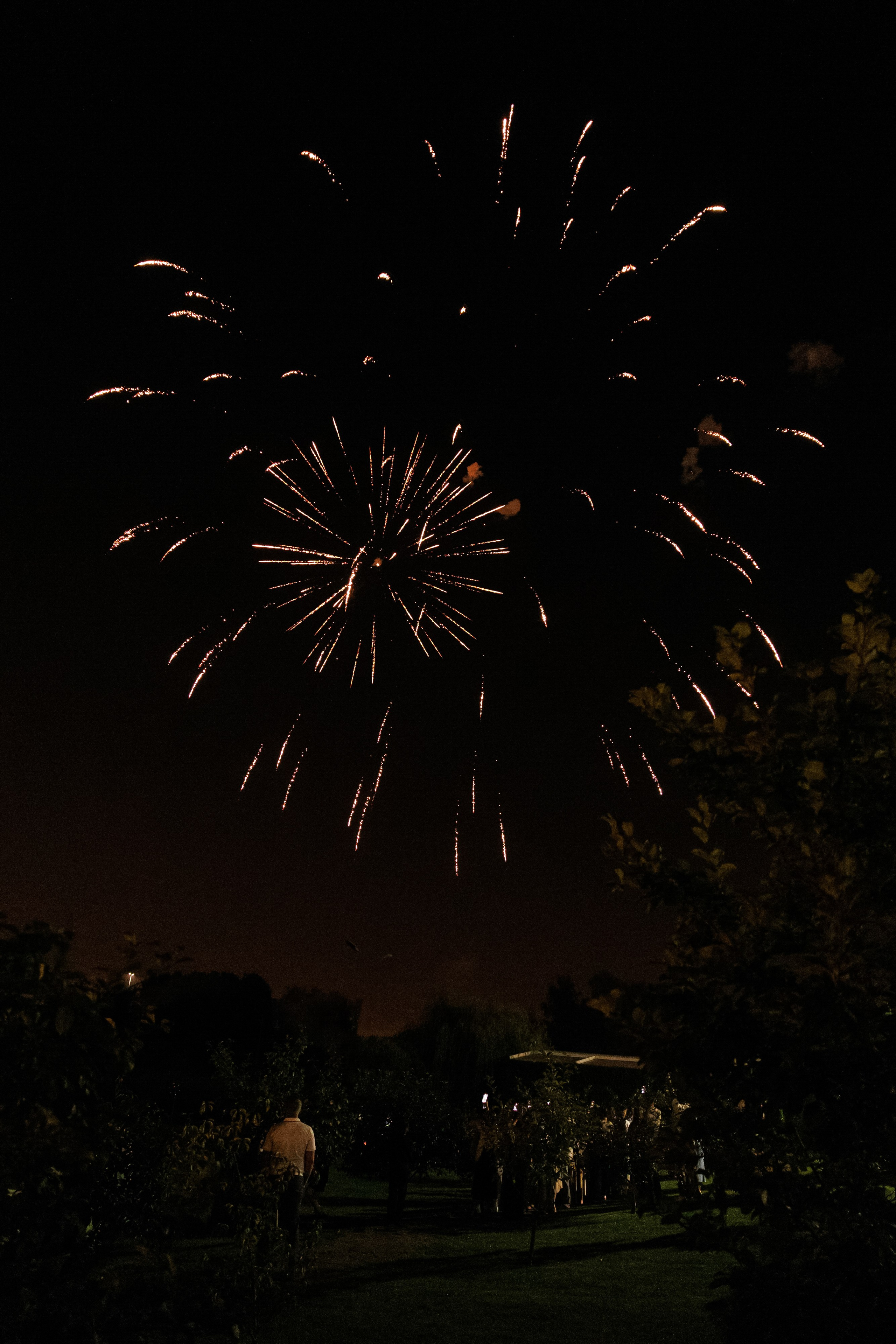 Рома & Маша. RETOUCH-HOUSE