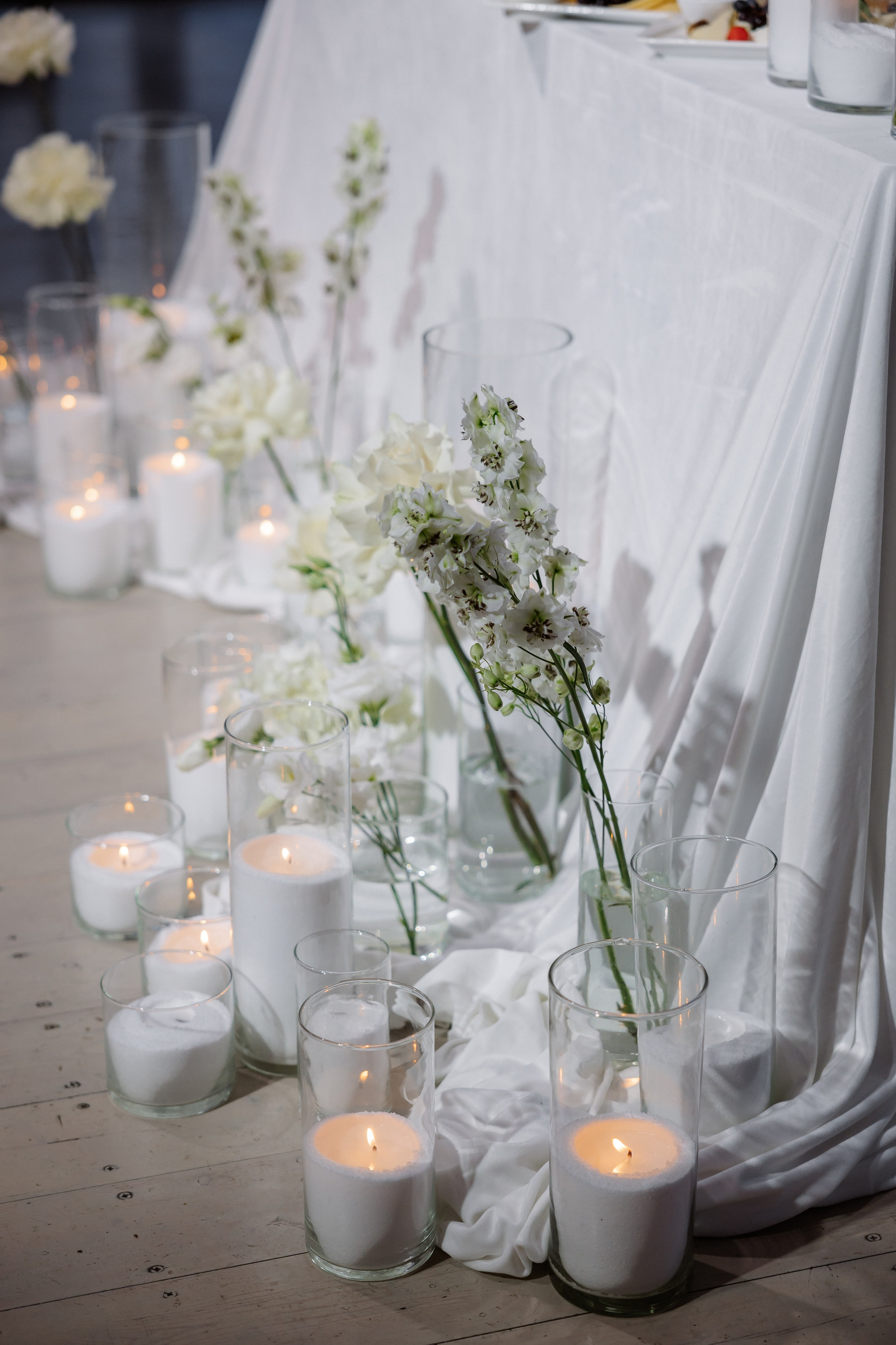 Эмилия & Тимур. RETOUCH-HOUSE