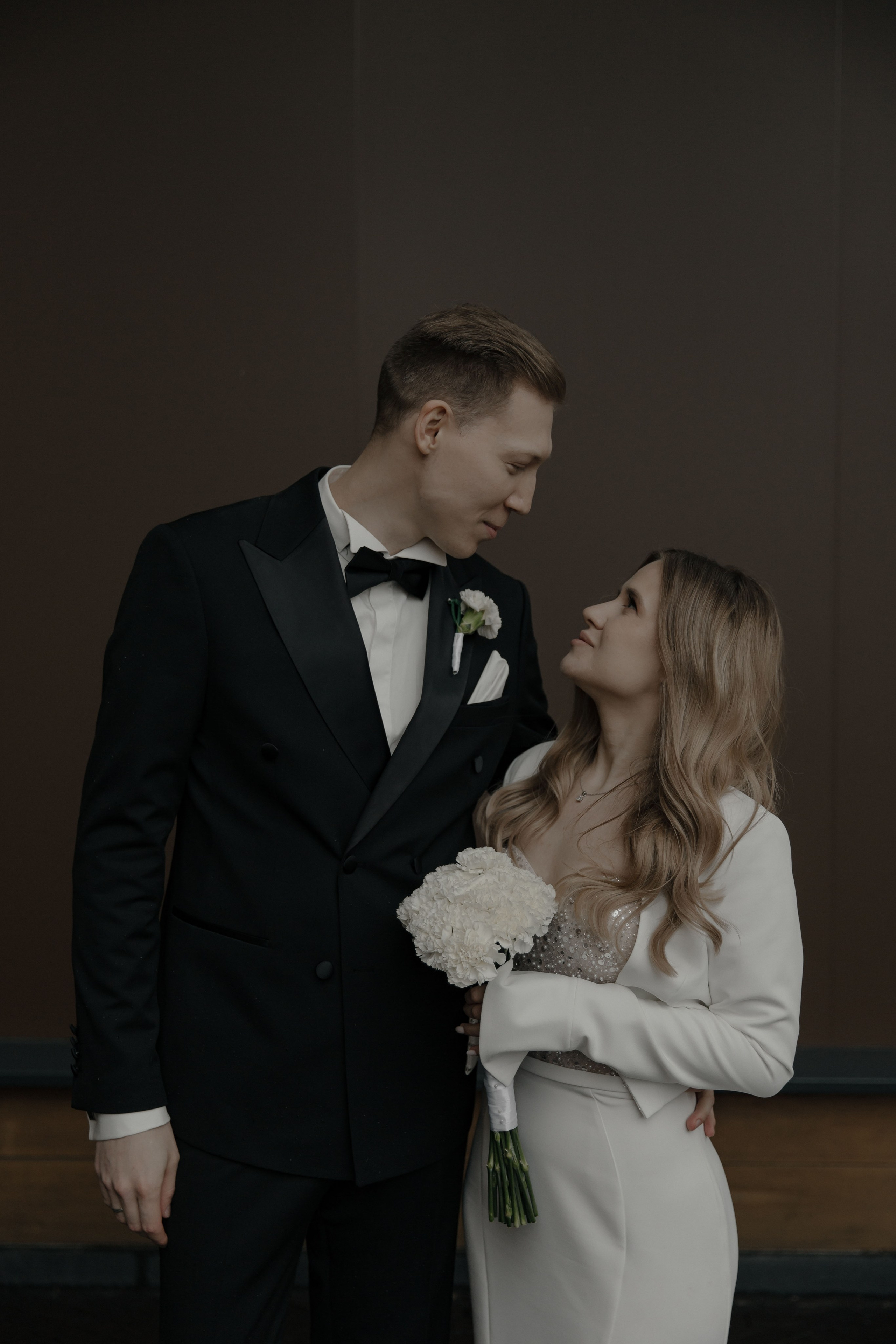 07.05.2024. RETOUCH-HOUSE