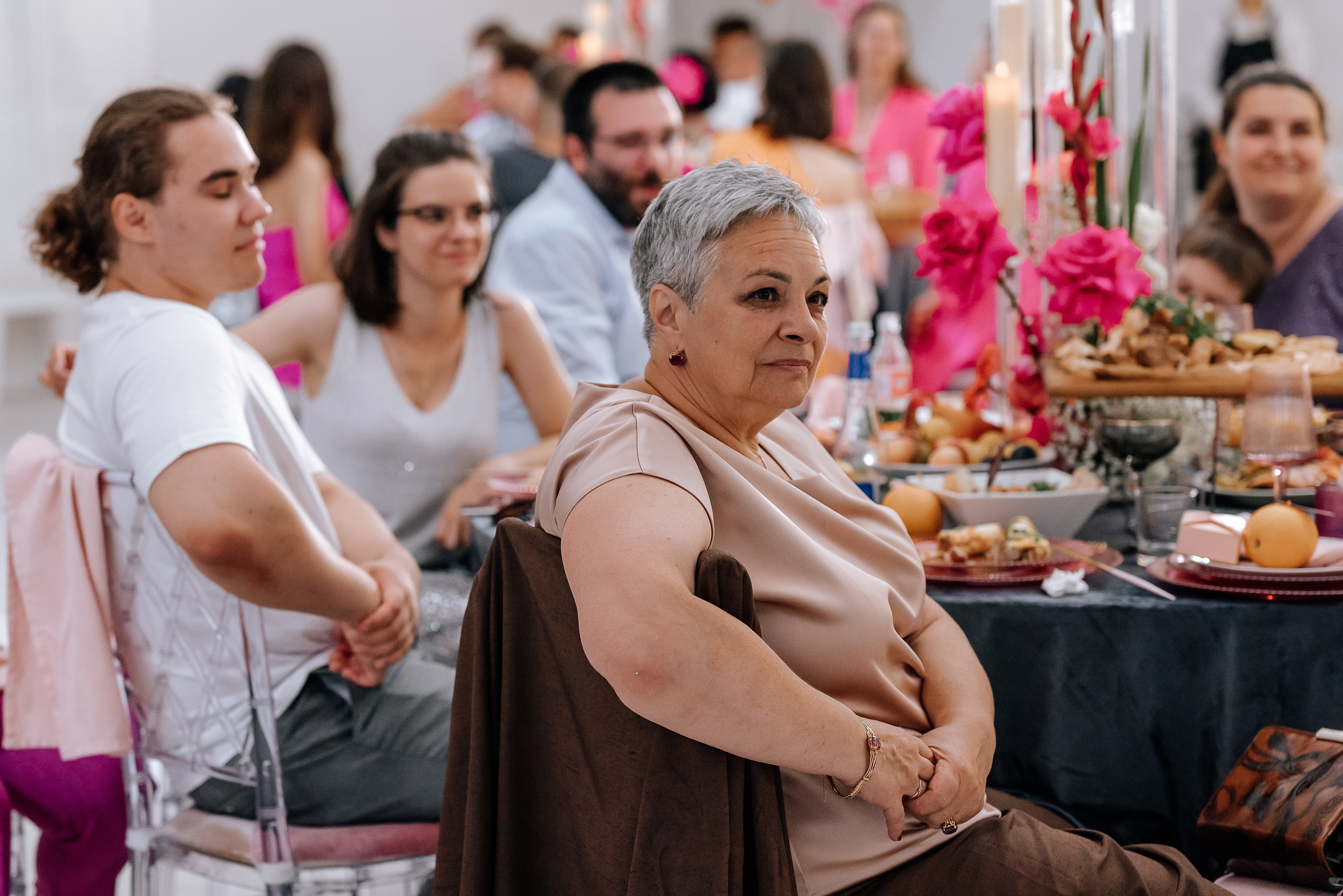 Костя & Лиза. RETOUCH-HOUSE