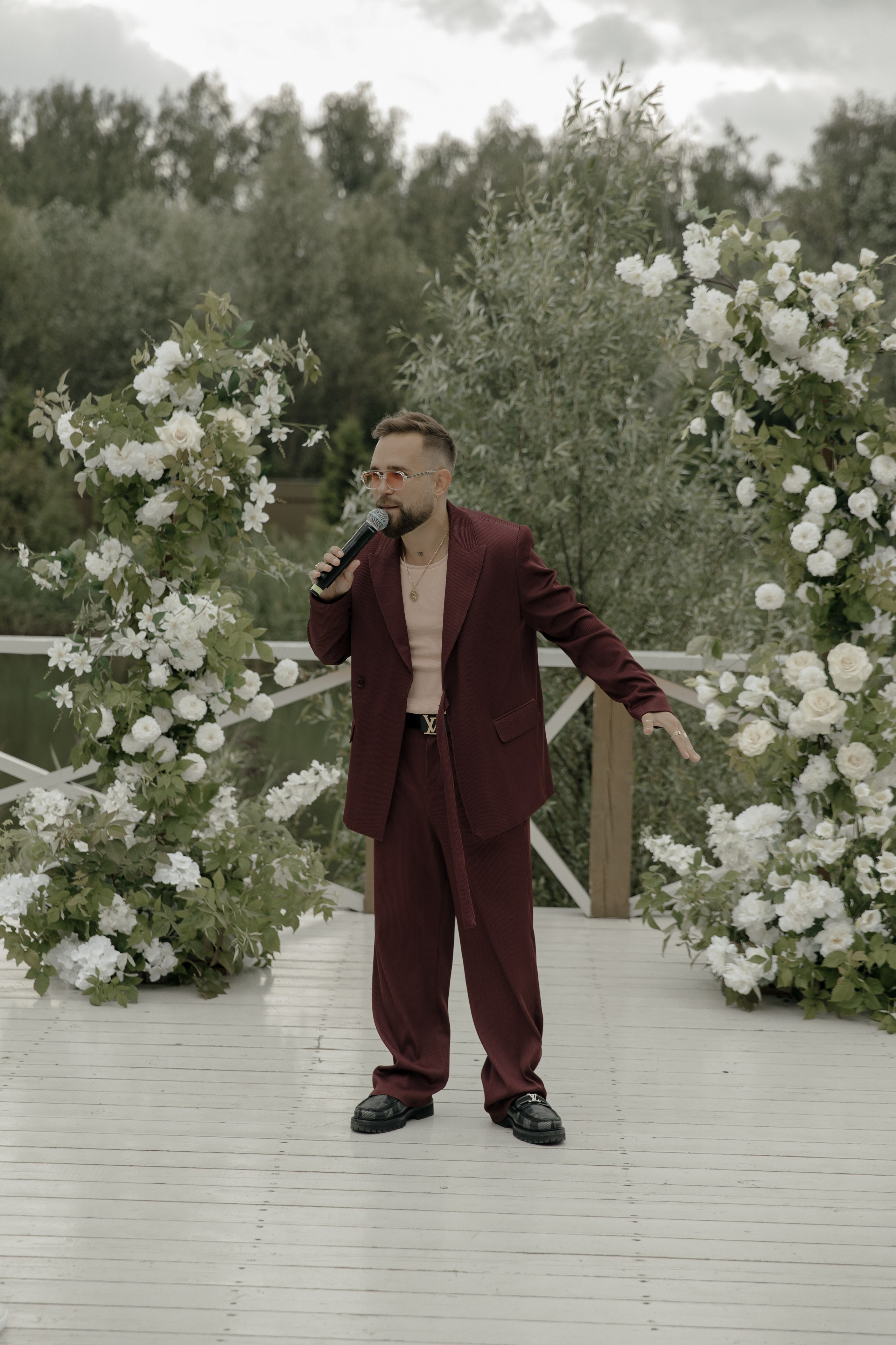 23.07.2024. RETOUCH-HOUSE