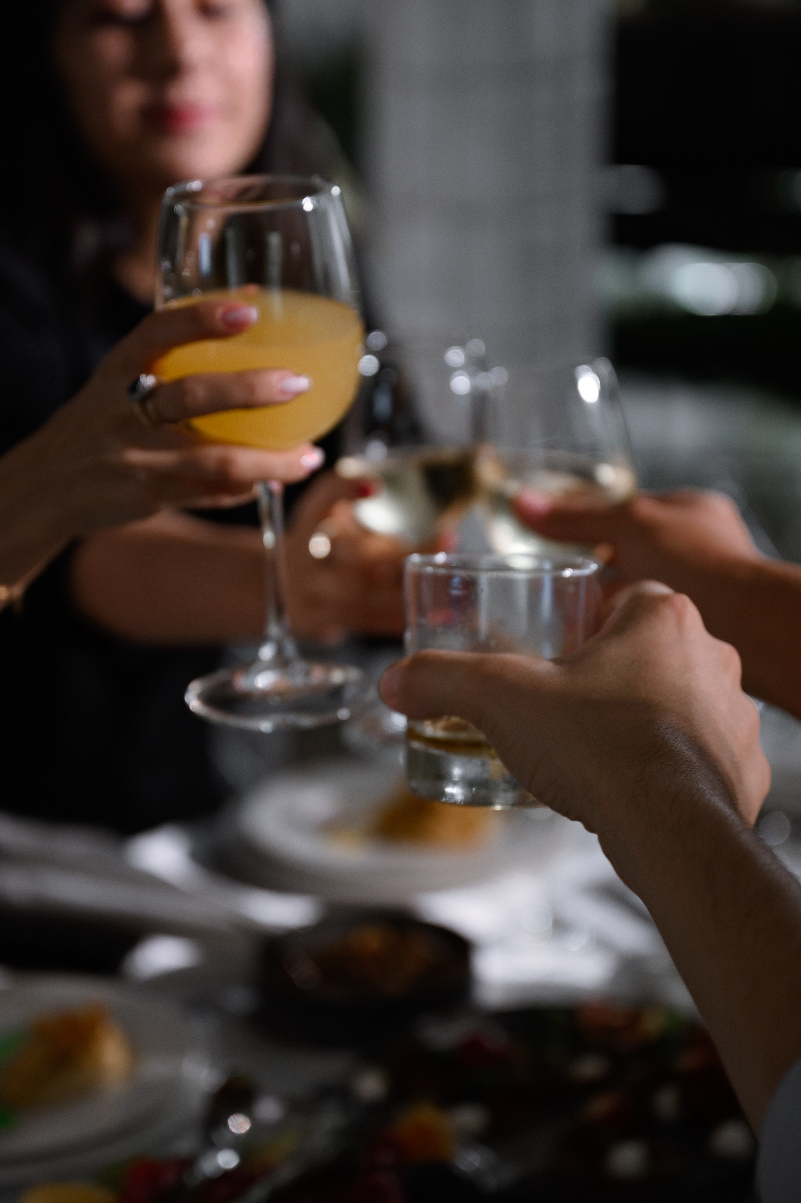 23.08.2024. RETOUCH-HOUSE