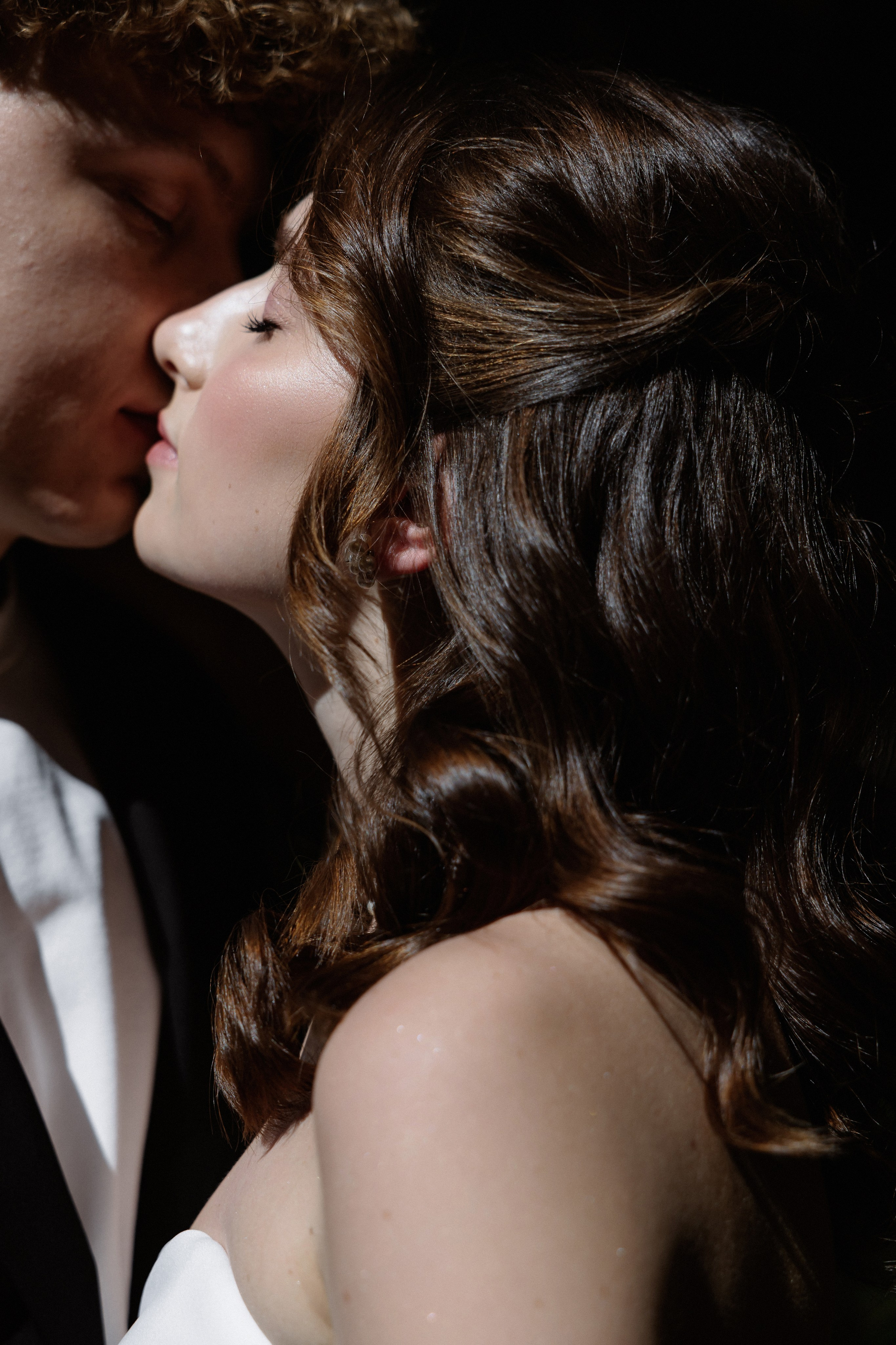 Мария & Александр. RETOUCH-HOUSE