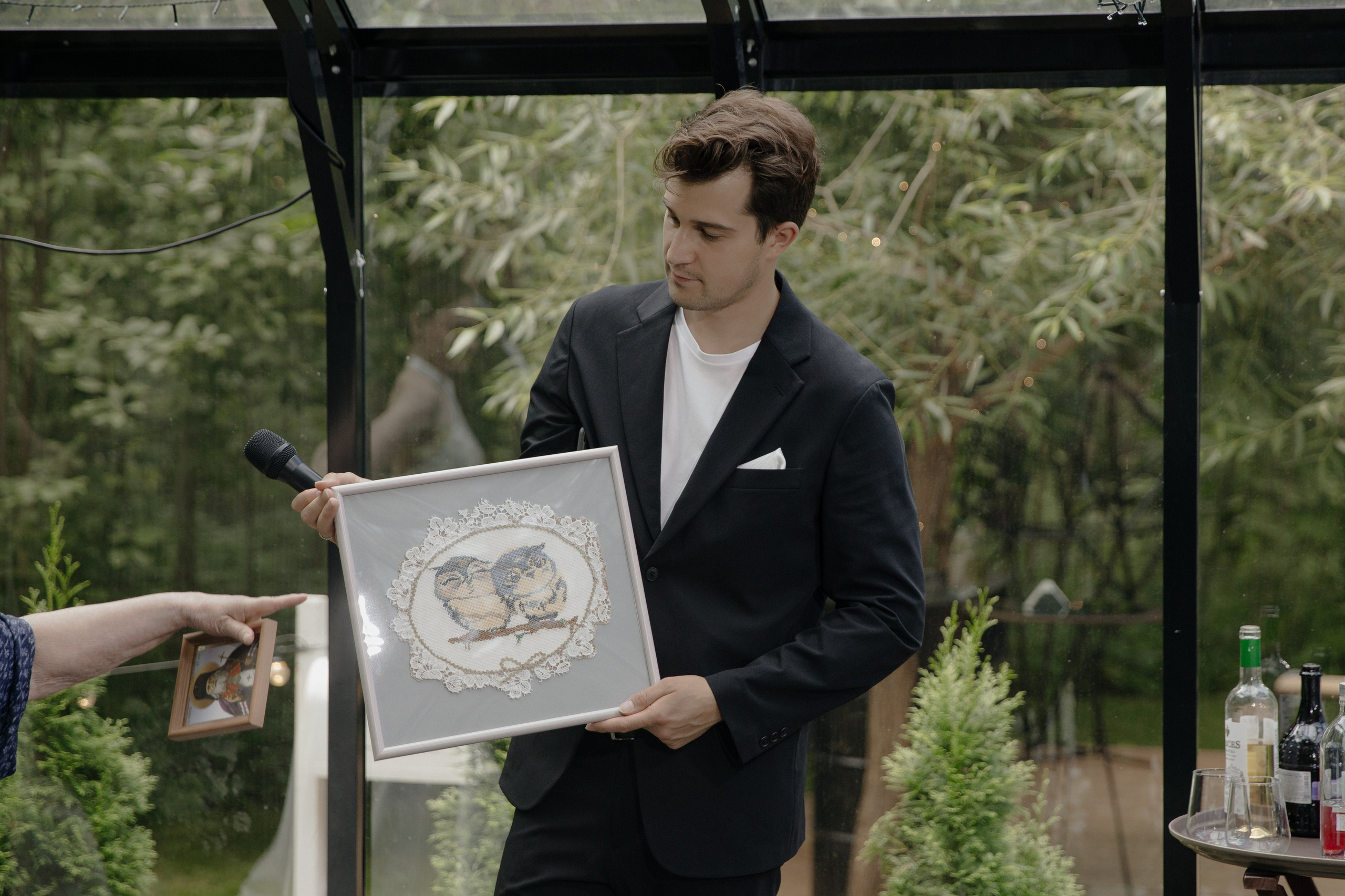 08.08.2024. RETOUCH-HOUSE