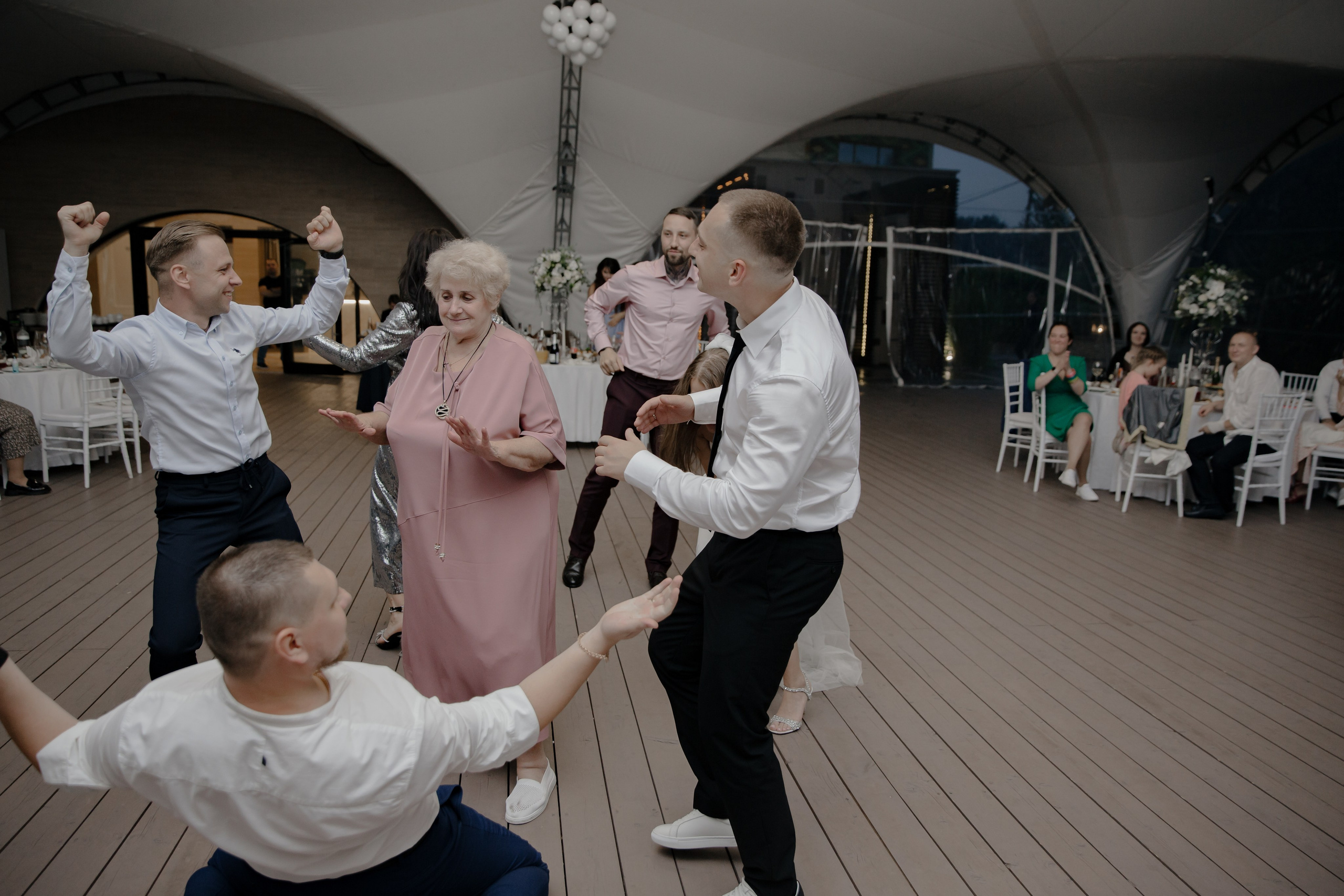 02.07.24. RETOUCH-HOUSE