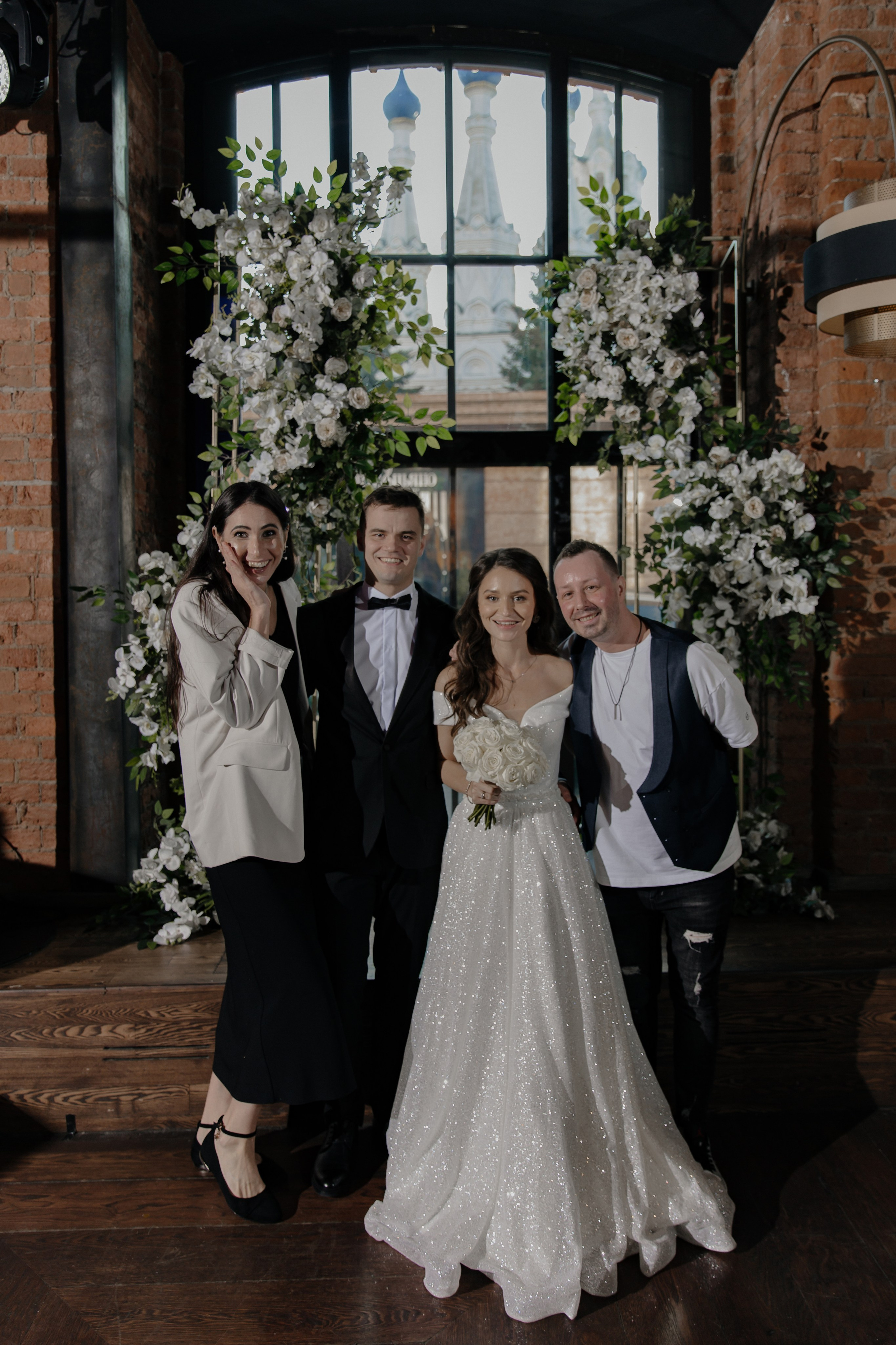 16.09.2024. RETOUCH-HOUSE