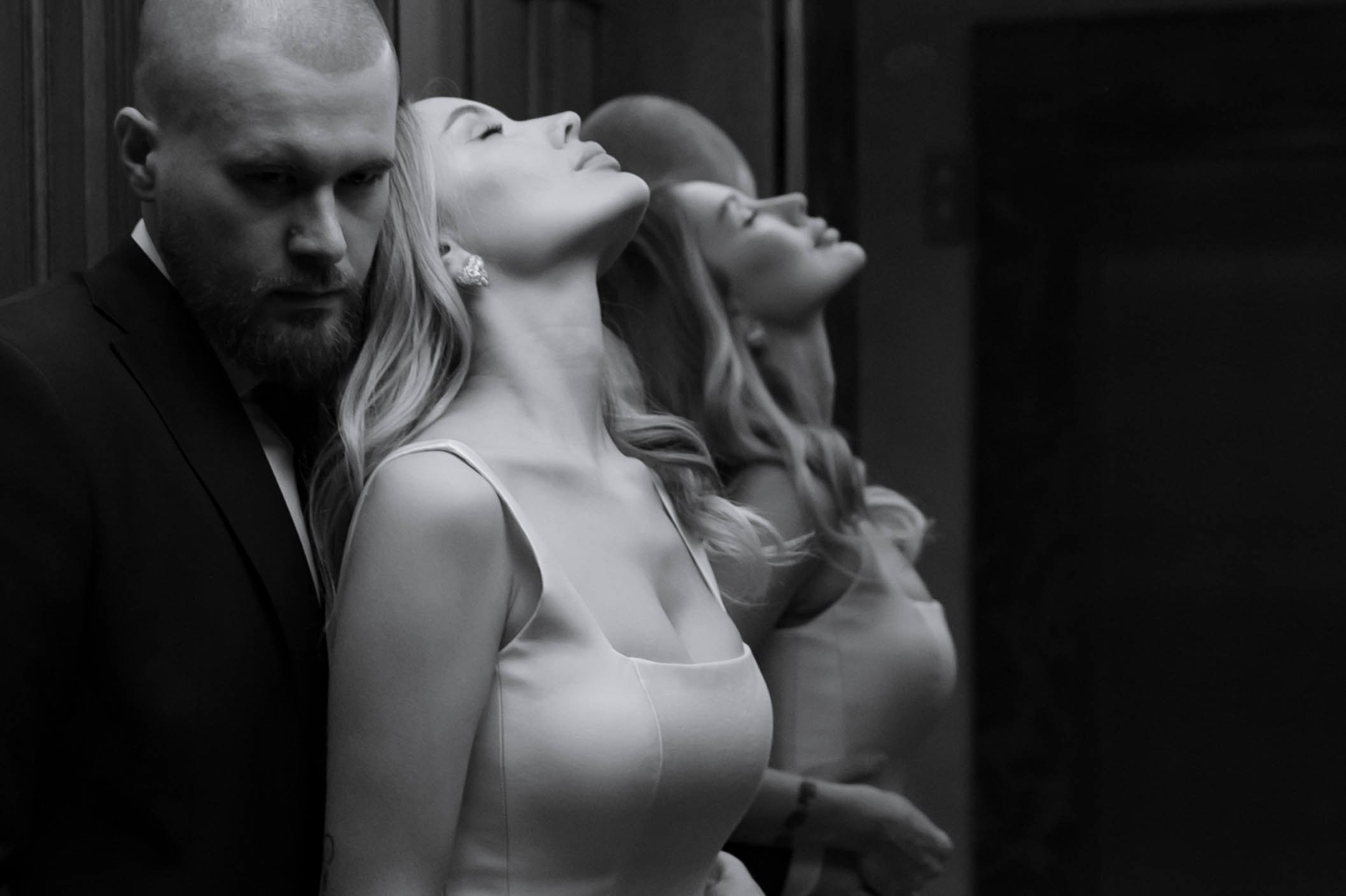 27.07.2024. RETOUCH-HOUSE