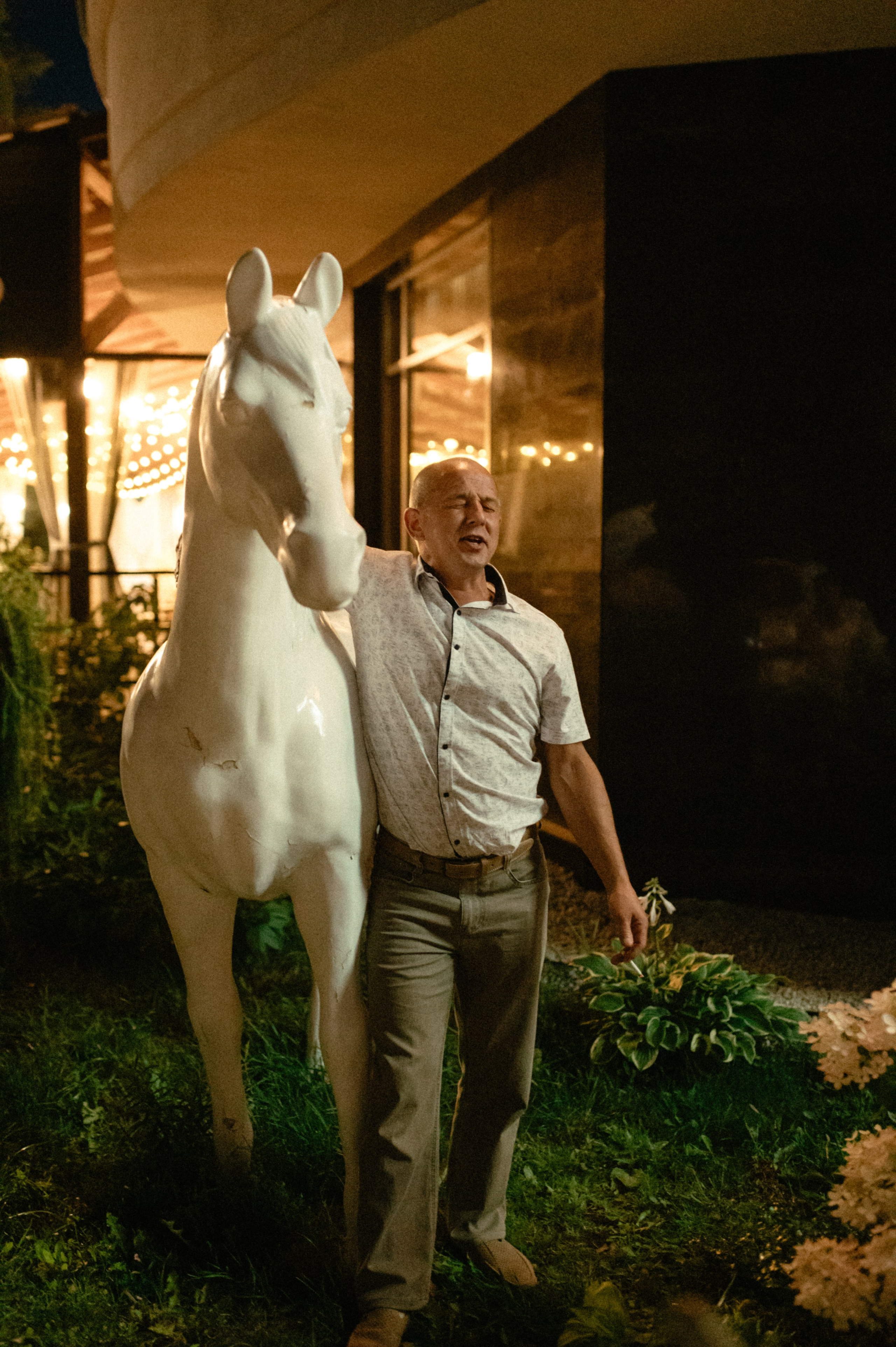 03.08.2024. RETOUCH-HOUSE