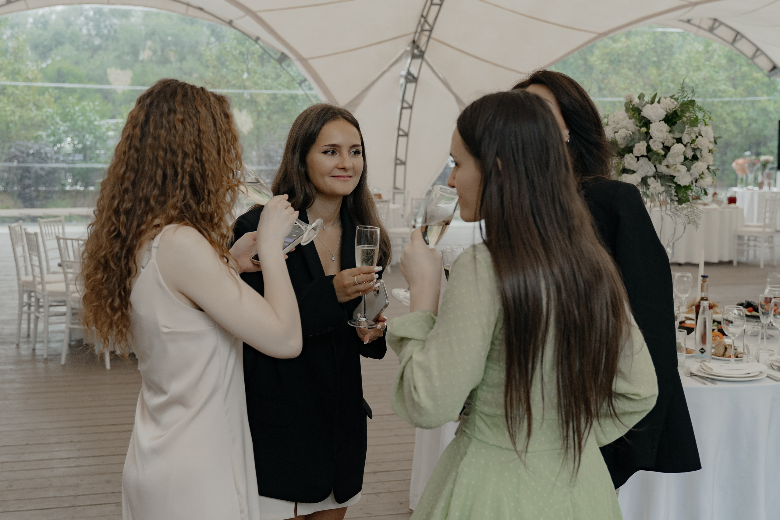 02.07.24. RETOUCH-HOUSE