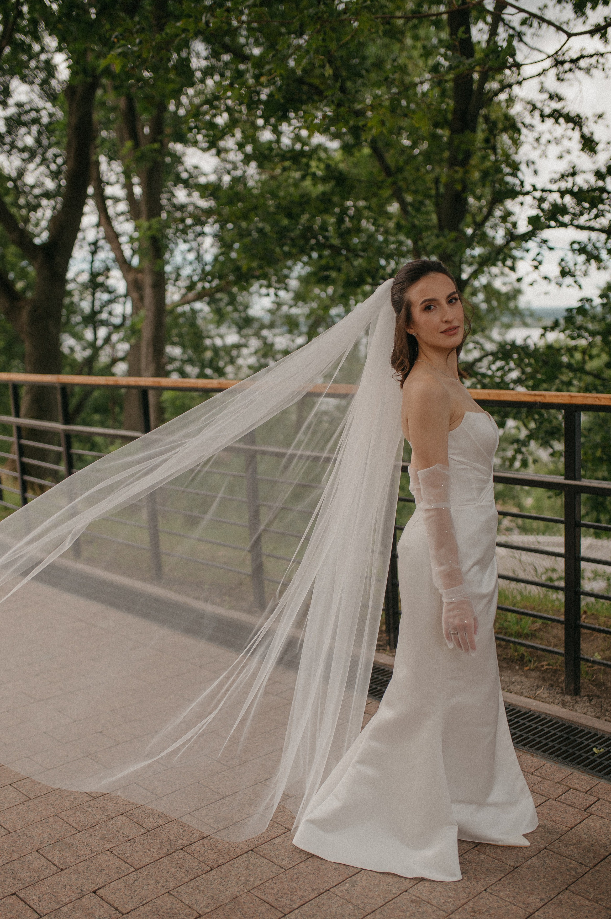 03.08.2024. RETOUCH-HOUSE