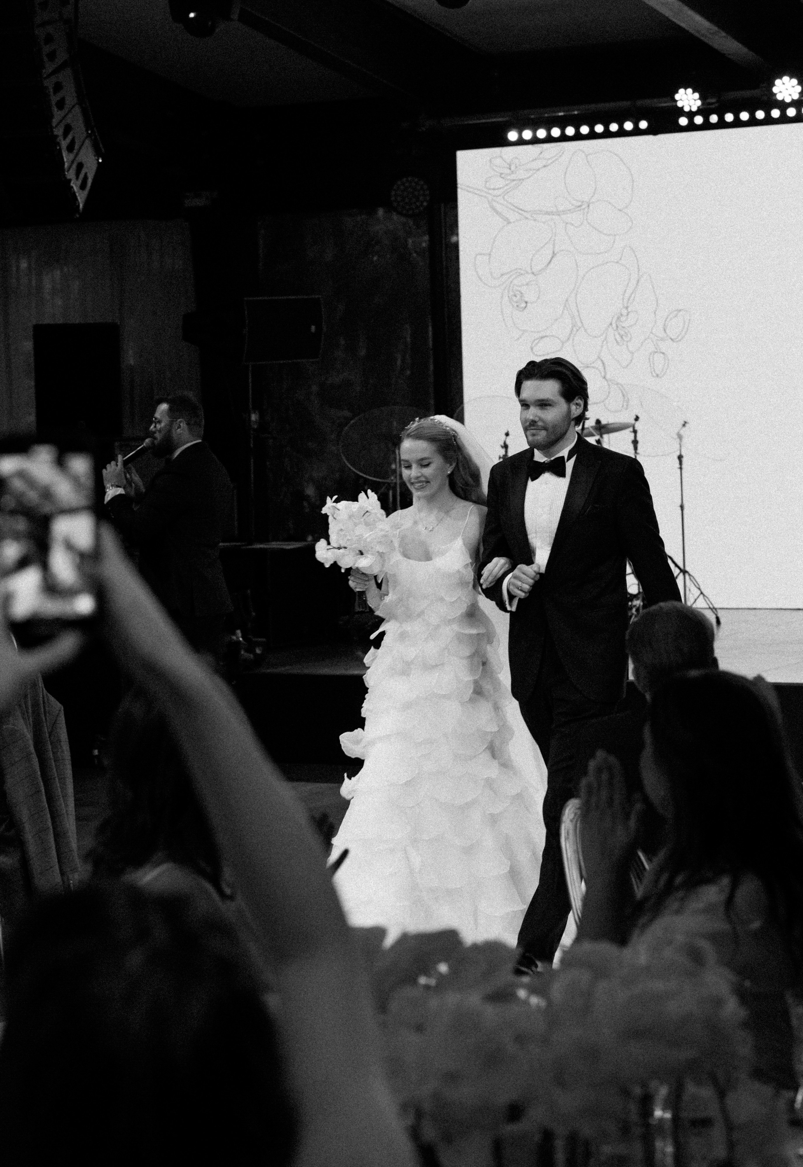 Филипп & Саша. RETOUCH-HOUSE