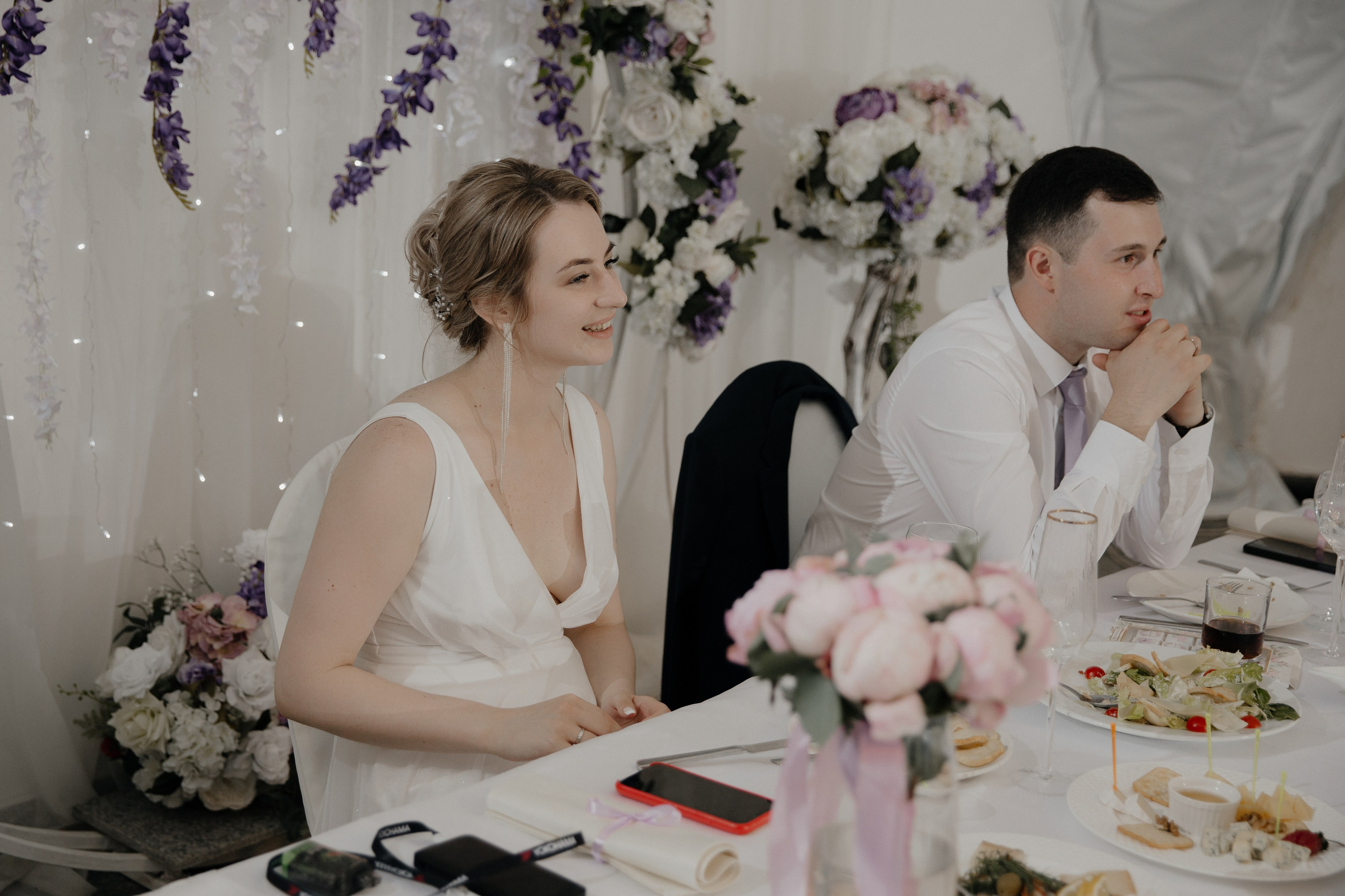 04.08.2024. RETOUCH-HOUSE