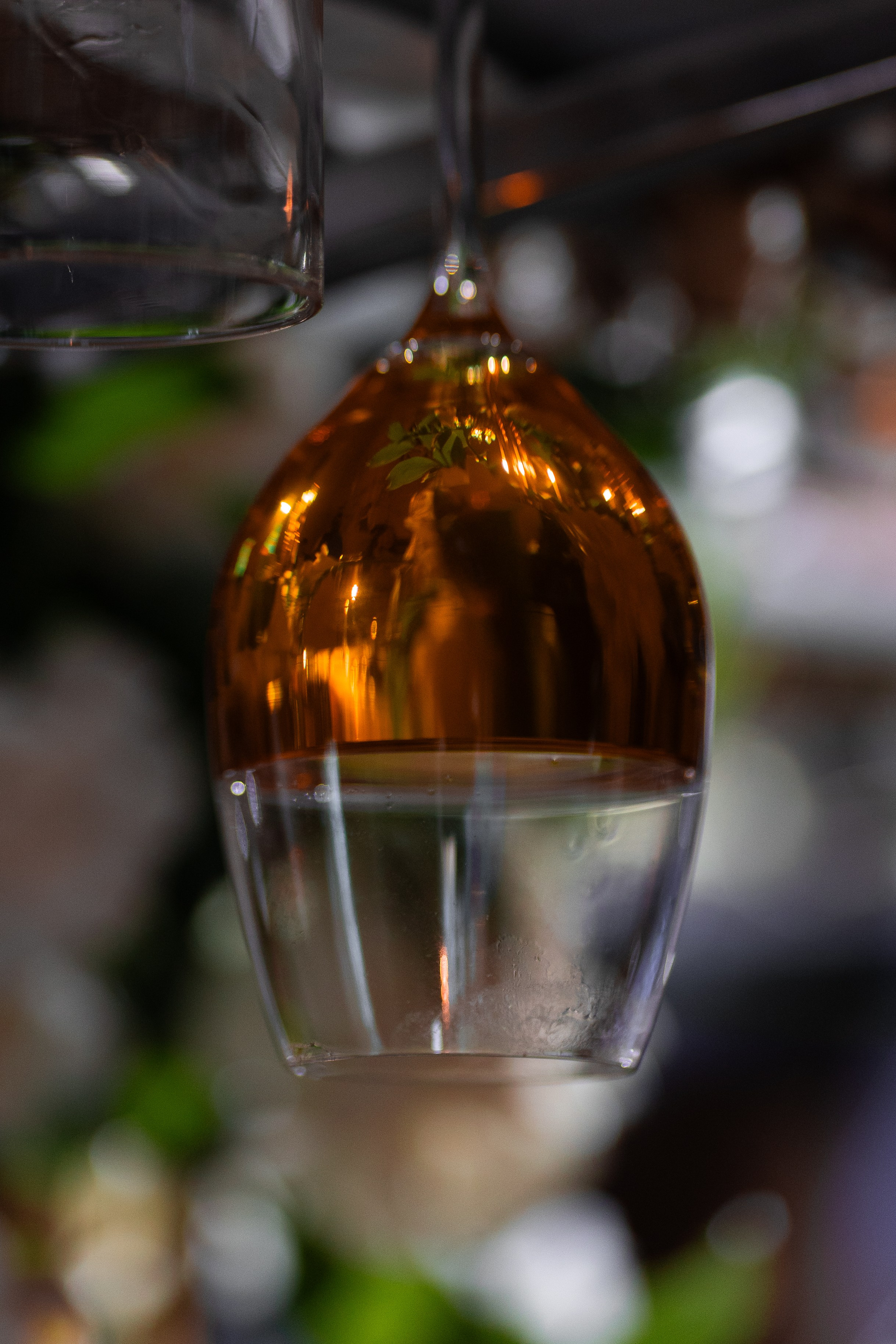 Захар & Алена. RETOUCH-HOUSE