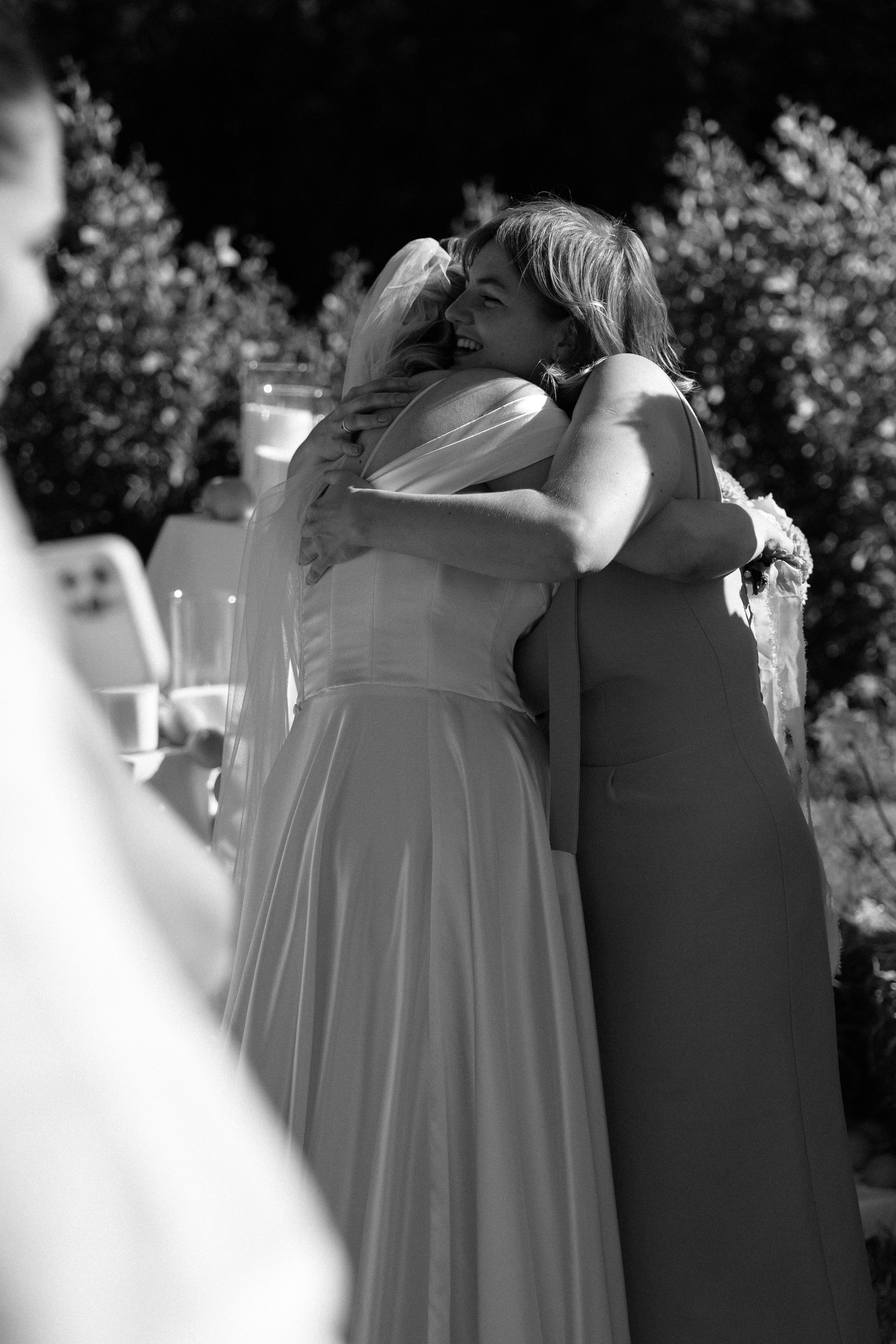 Владислав & Виктория. RETOUCH-HOUSE