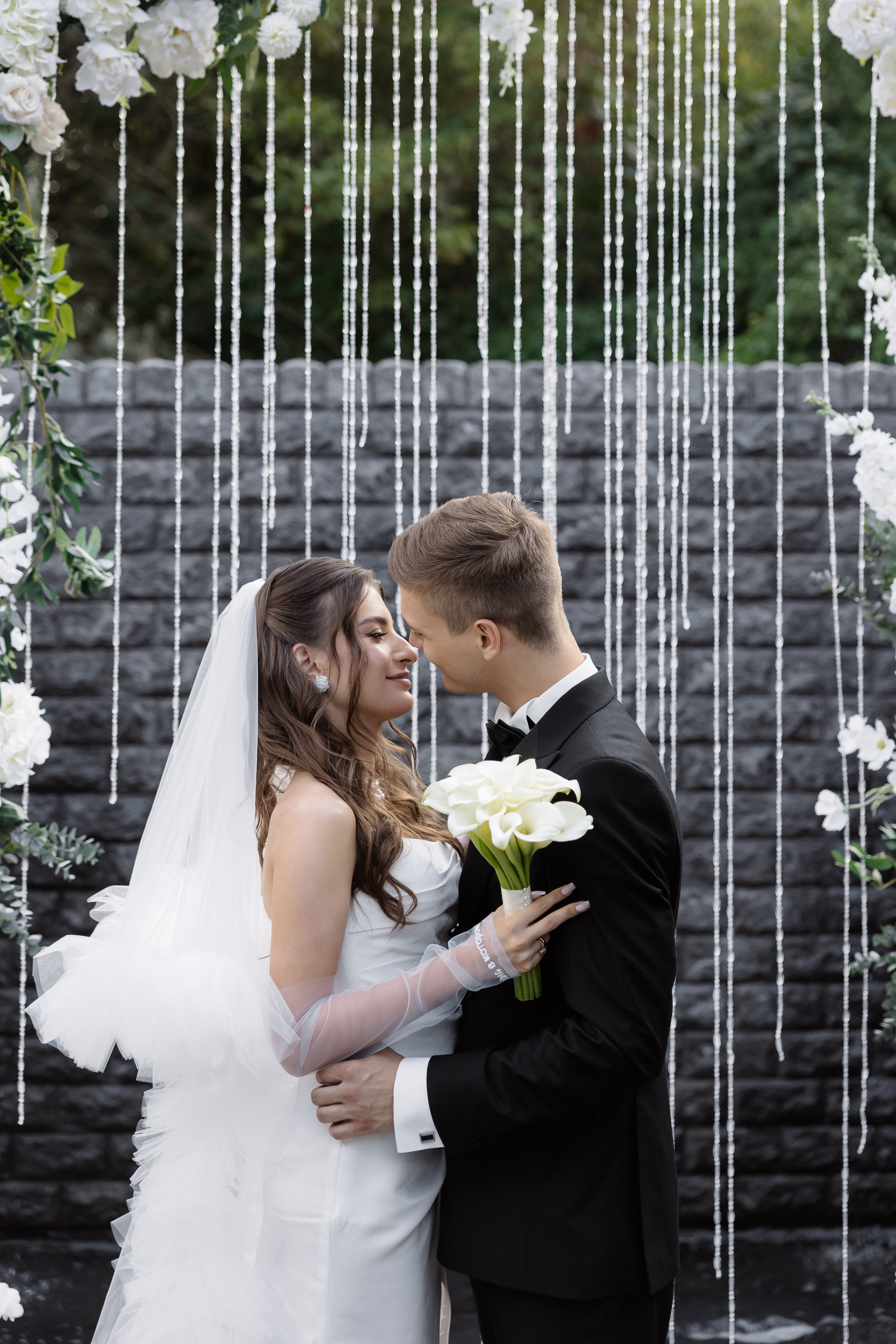 15.08.2024. RETOUCH-HOUSE