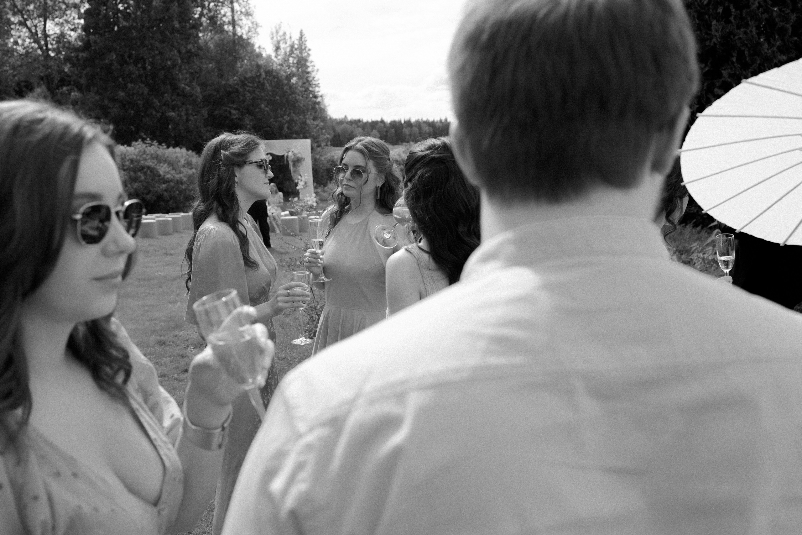 Ренат & Анастасия. RETOUCH-HOUSE