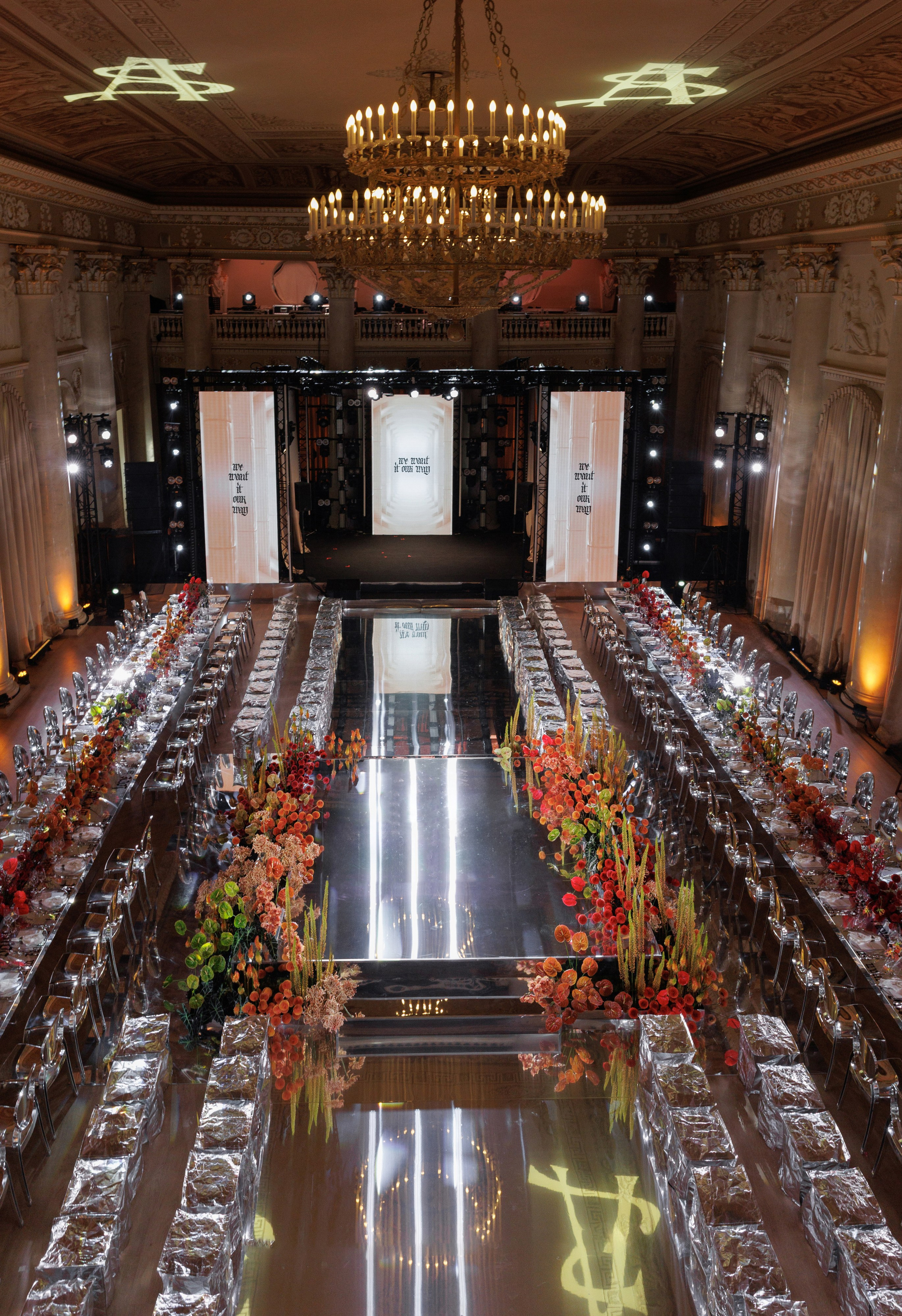 Виталий & Кристина. RETOUCH-HOUSE