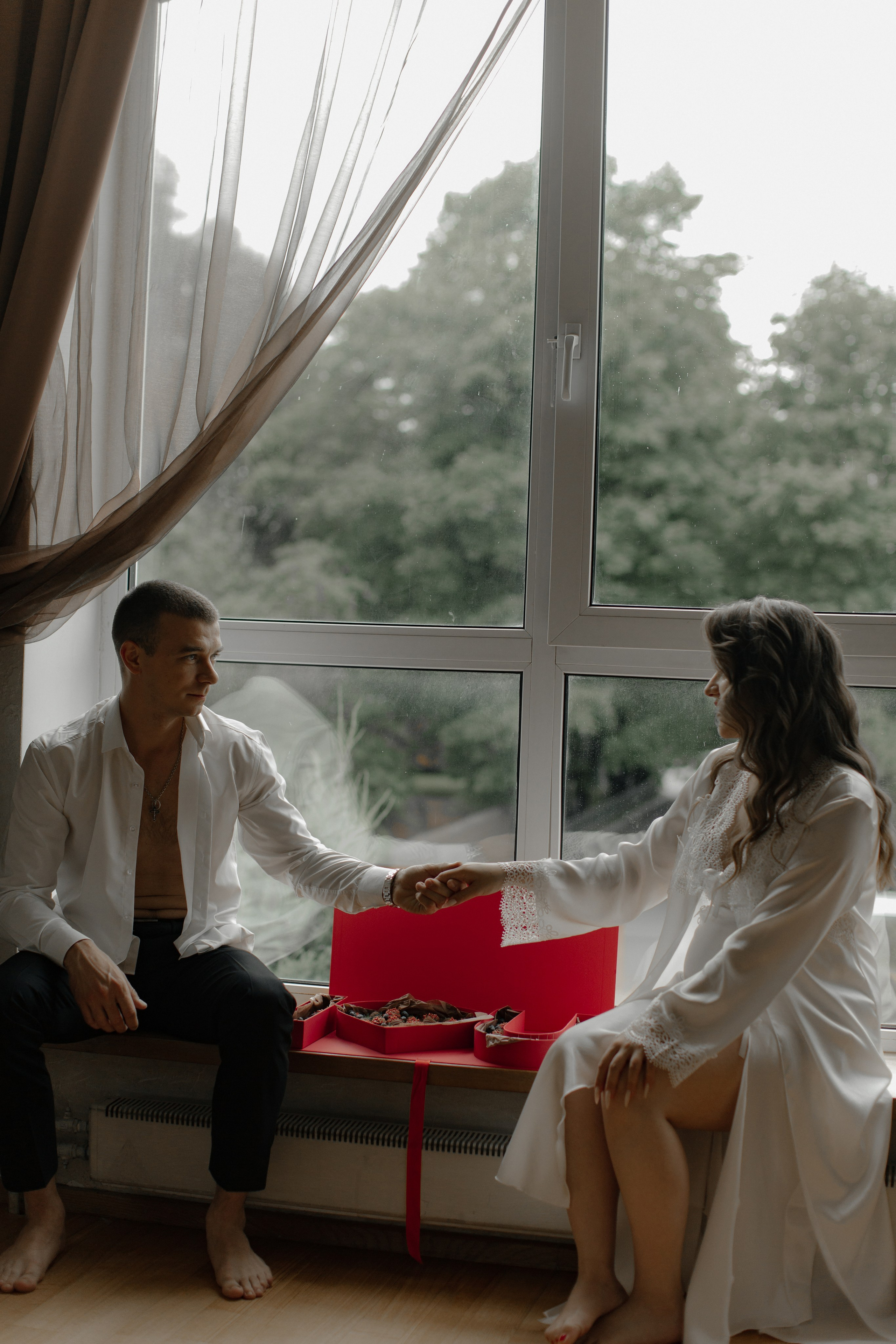 24.08.2024. RETOUCH-HOUSE