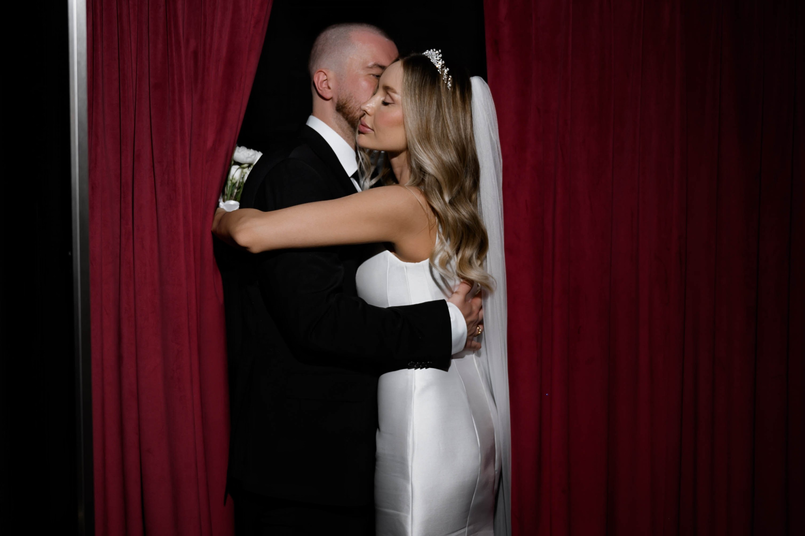 27.07.2024. RETOUCH-HOUSE