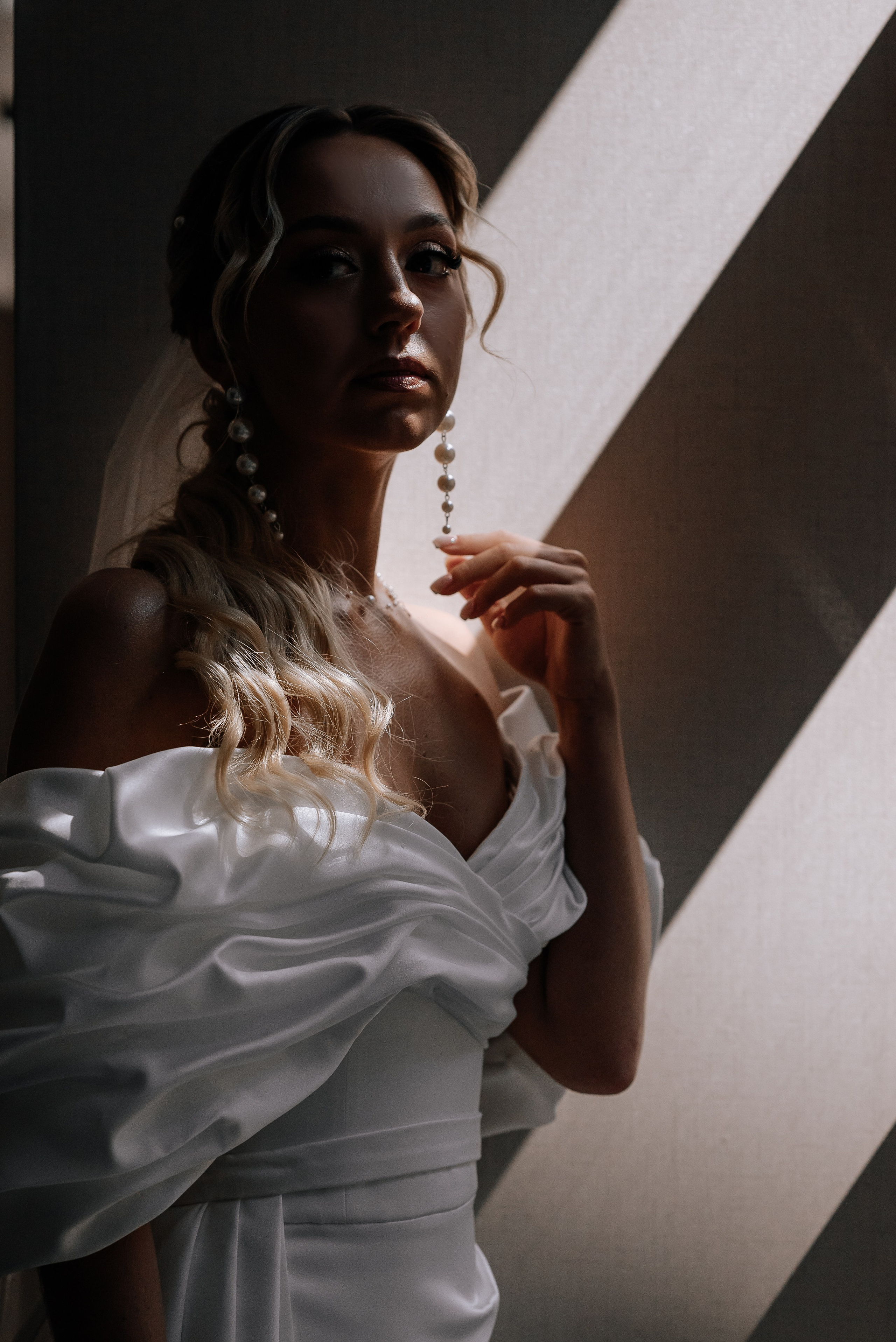 Костя & Лиза. RETOUCH-HOUSE