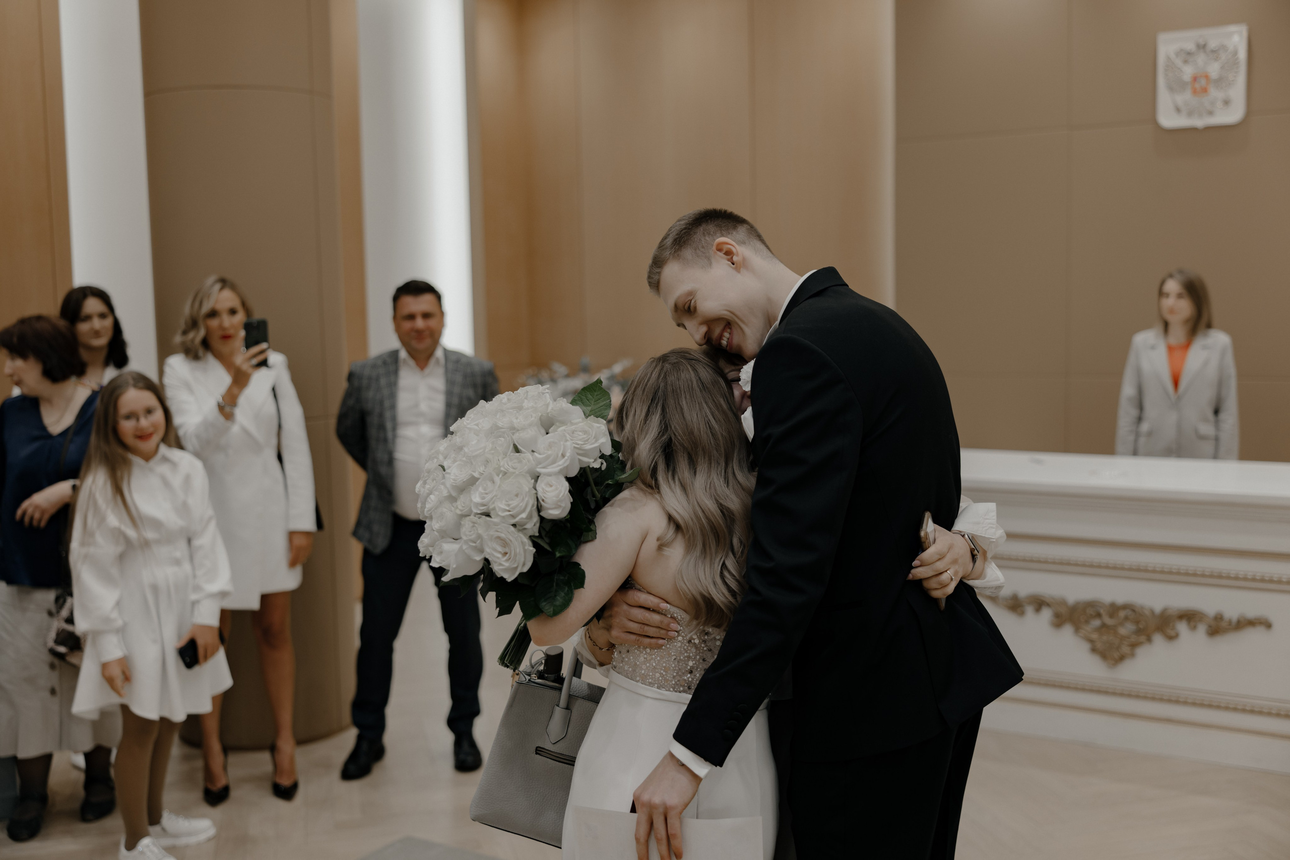 07.05.2024. RETOUCH-HOUSE