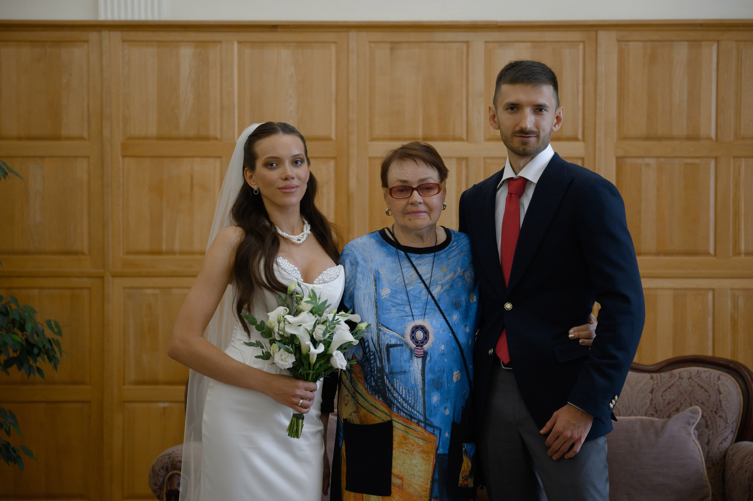 12.11.2024. RETOUCH-HOUSE