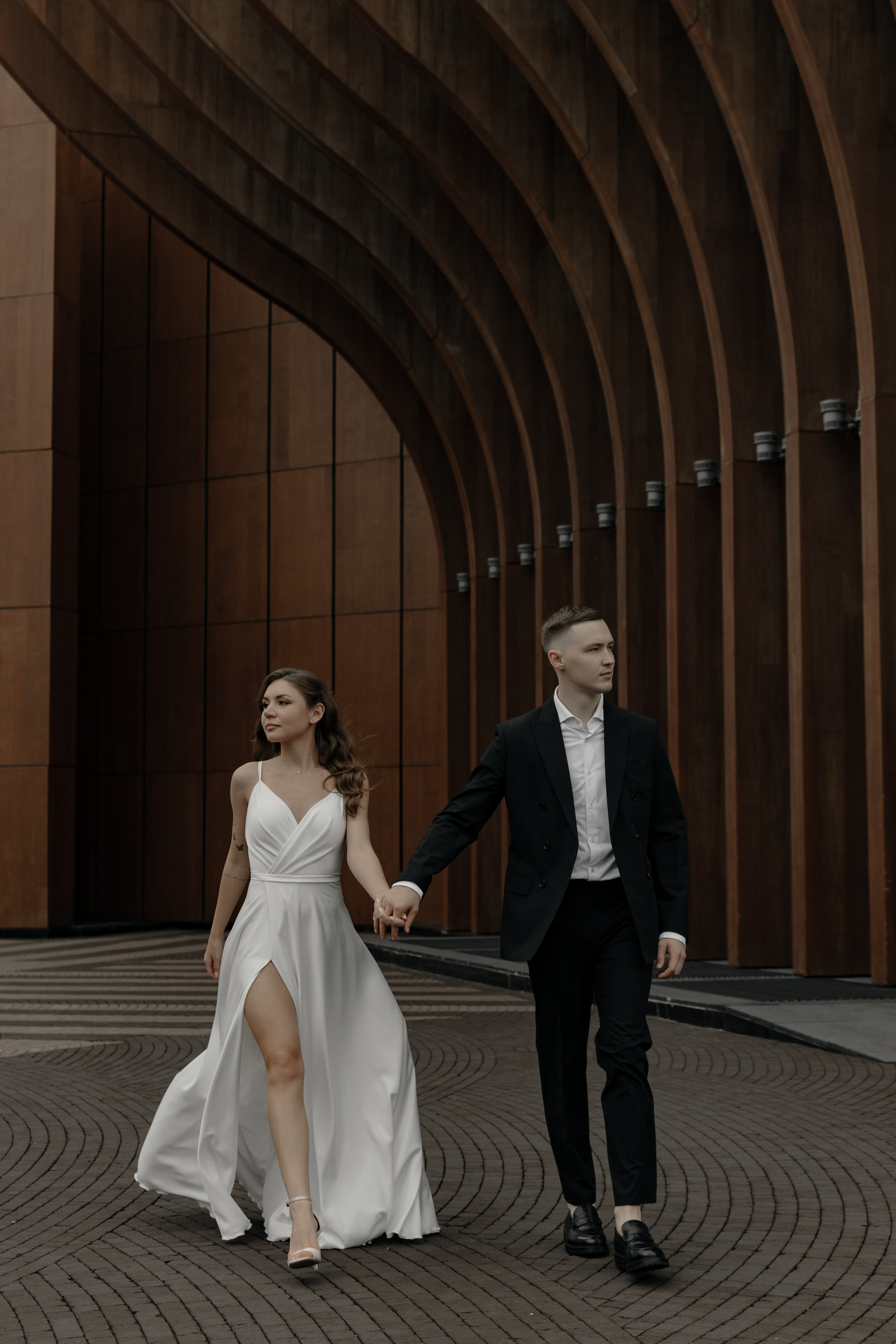 23.07.2024. RETOUCH-HOUSE