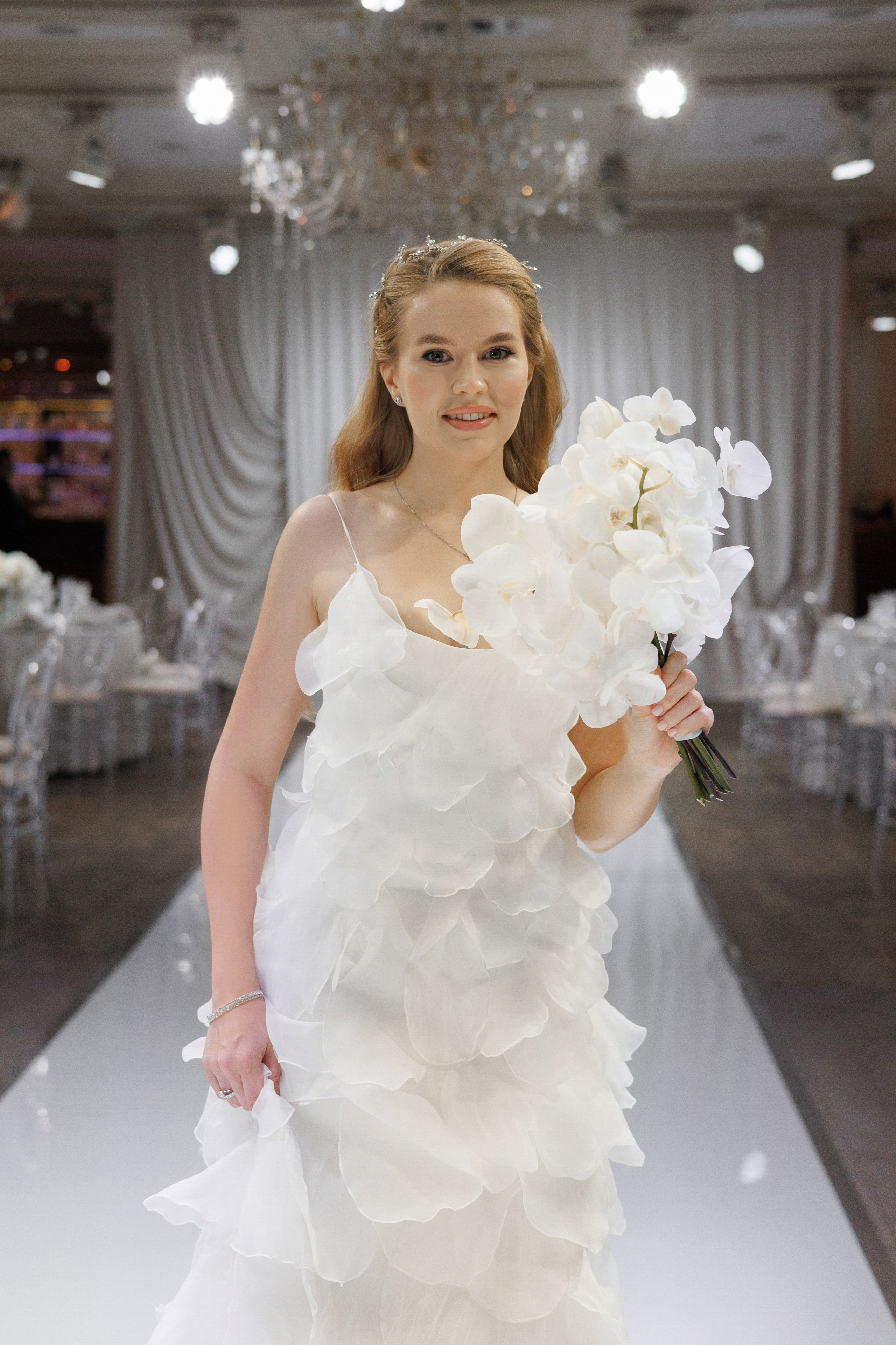 Филипп & Саша. RETOUCH-HOUSE