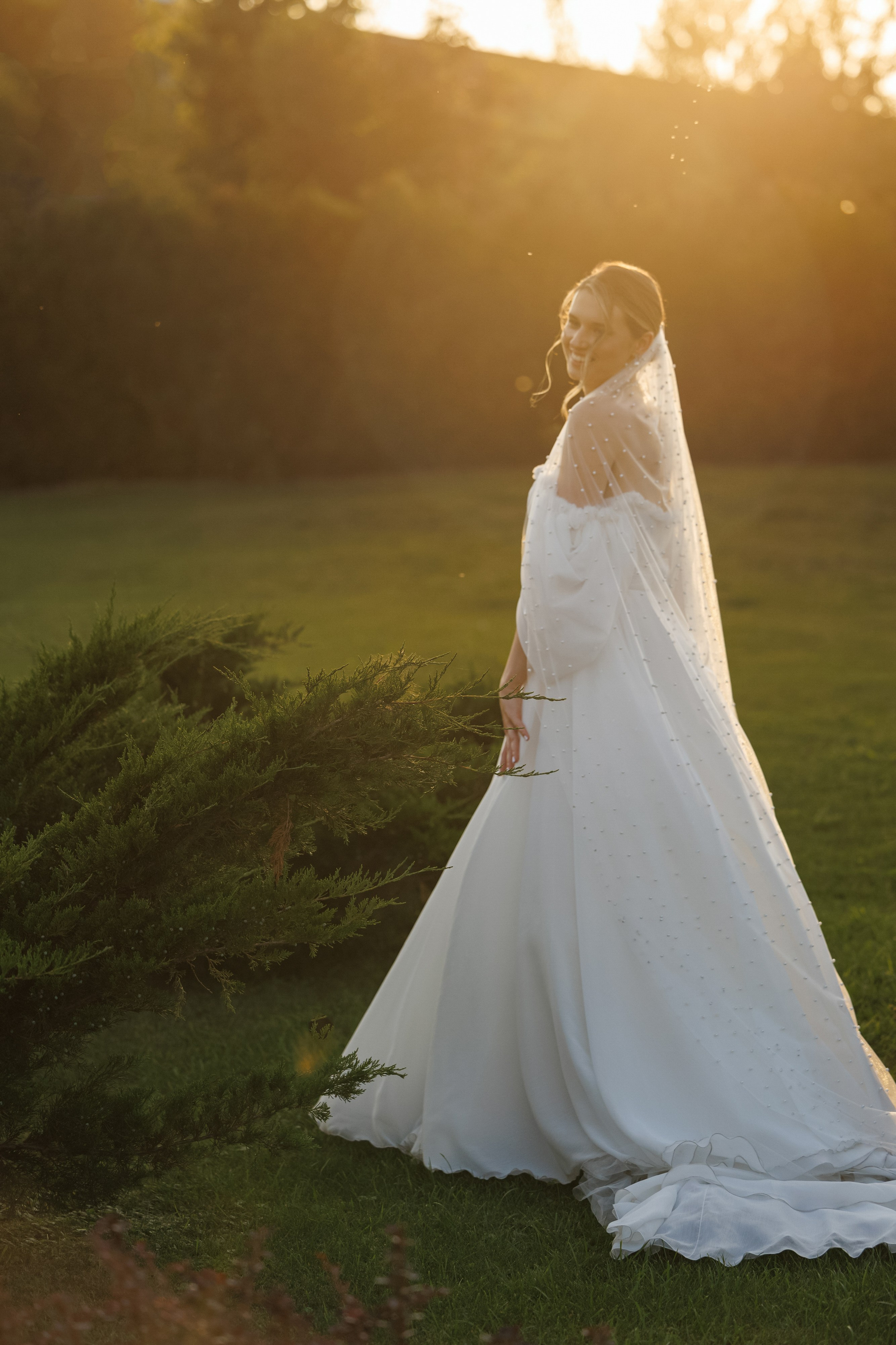 Рома & Маша. RETOUCH-HOUSE