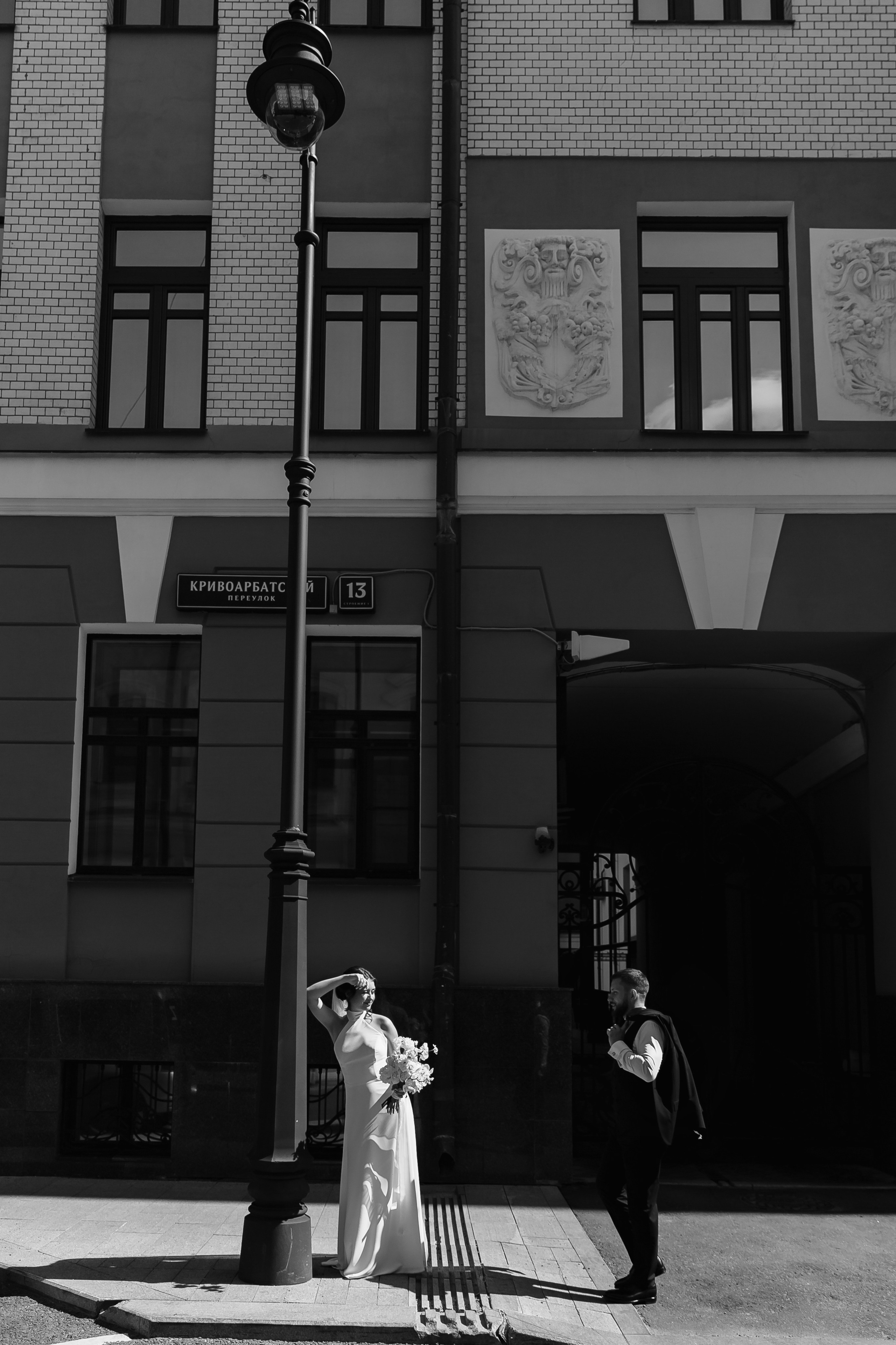 30.06.2024. RETOUCH-HOUSE