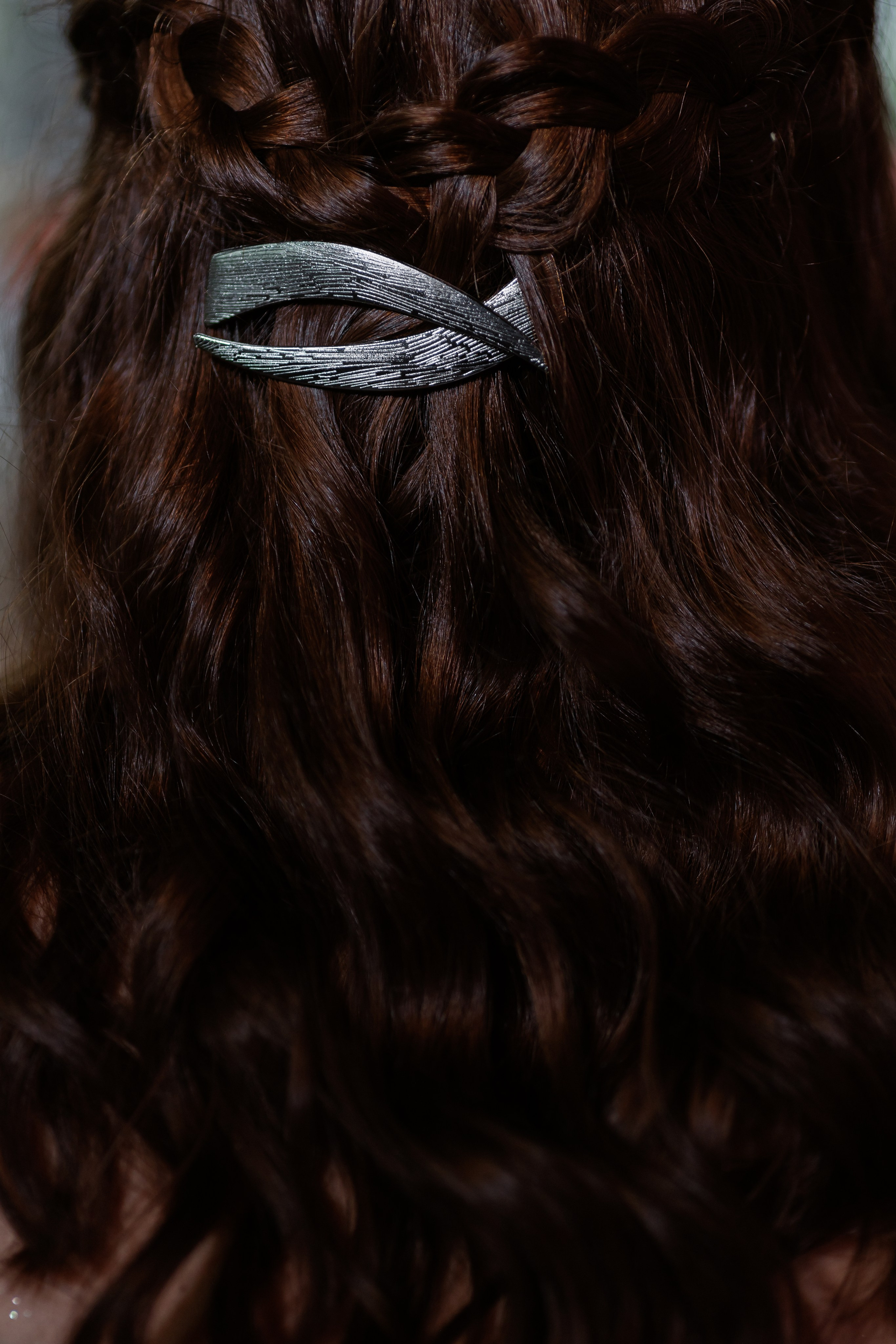 Денис & Александра. RETOUCH-HOUSE