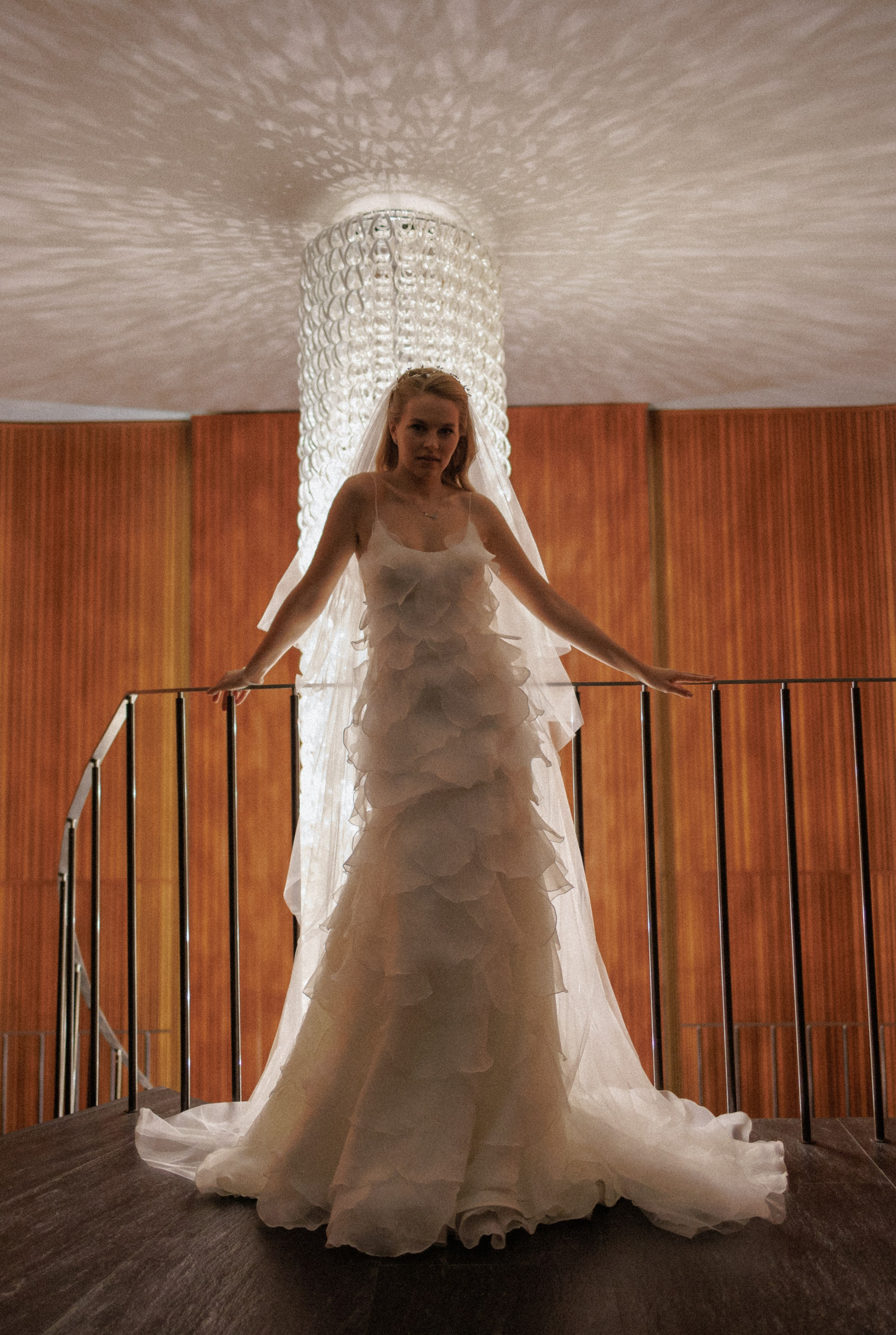 Филипп & Саша. RETOUCH-HOUSE