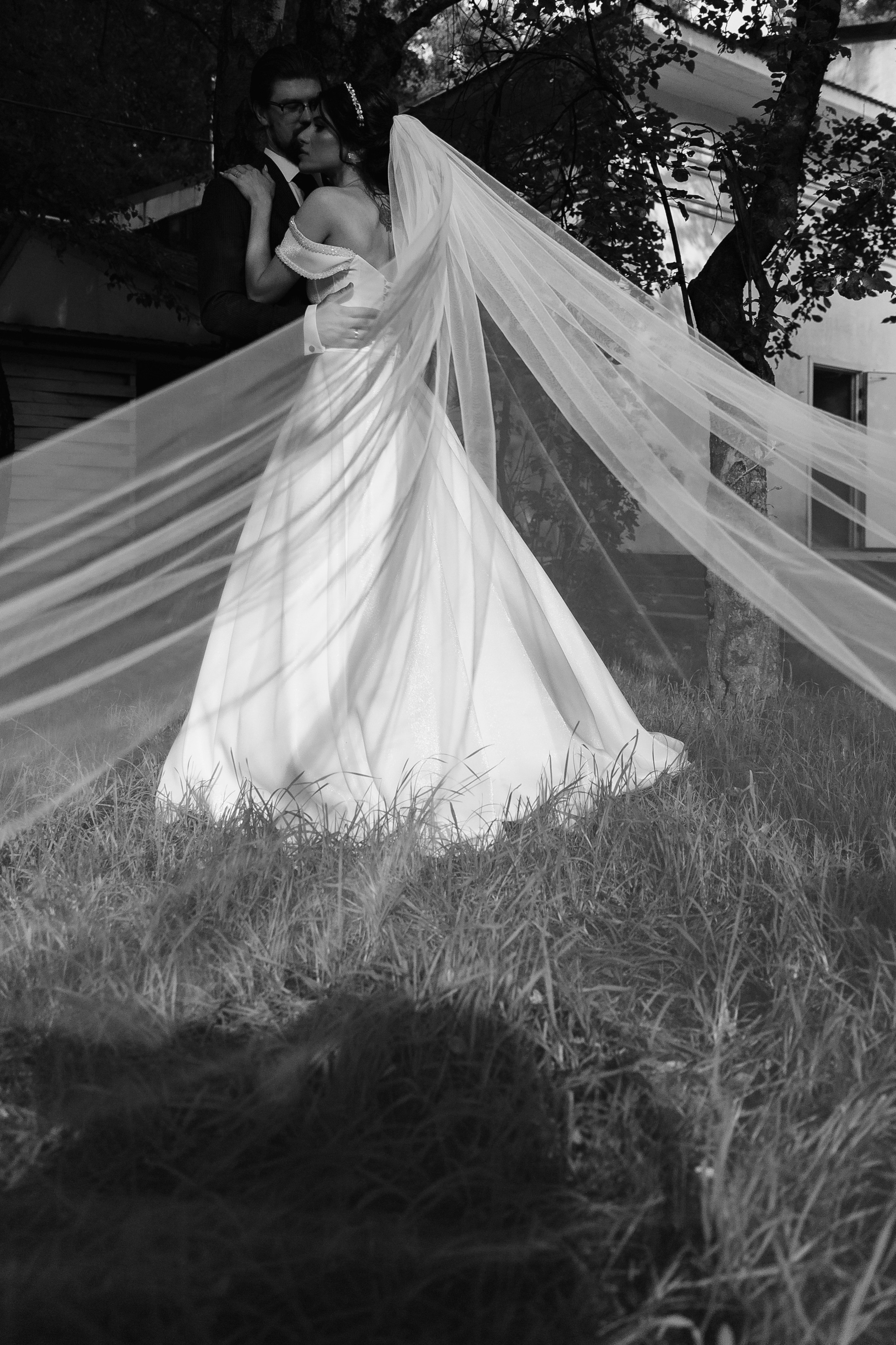 16.06.2024. RETOUCH-HOUSE