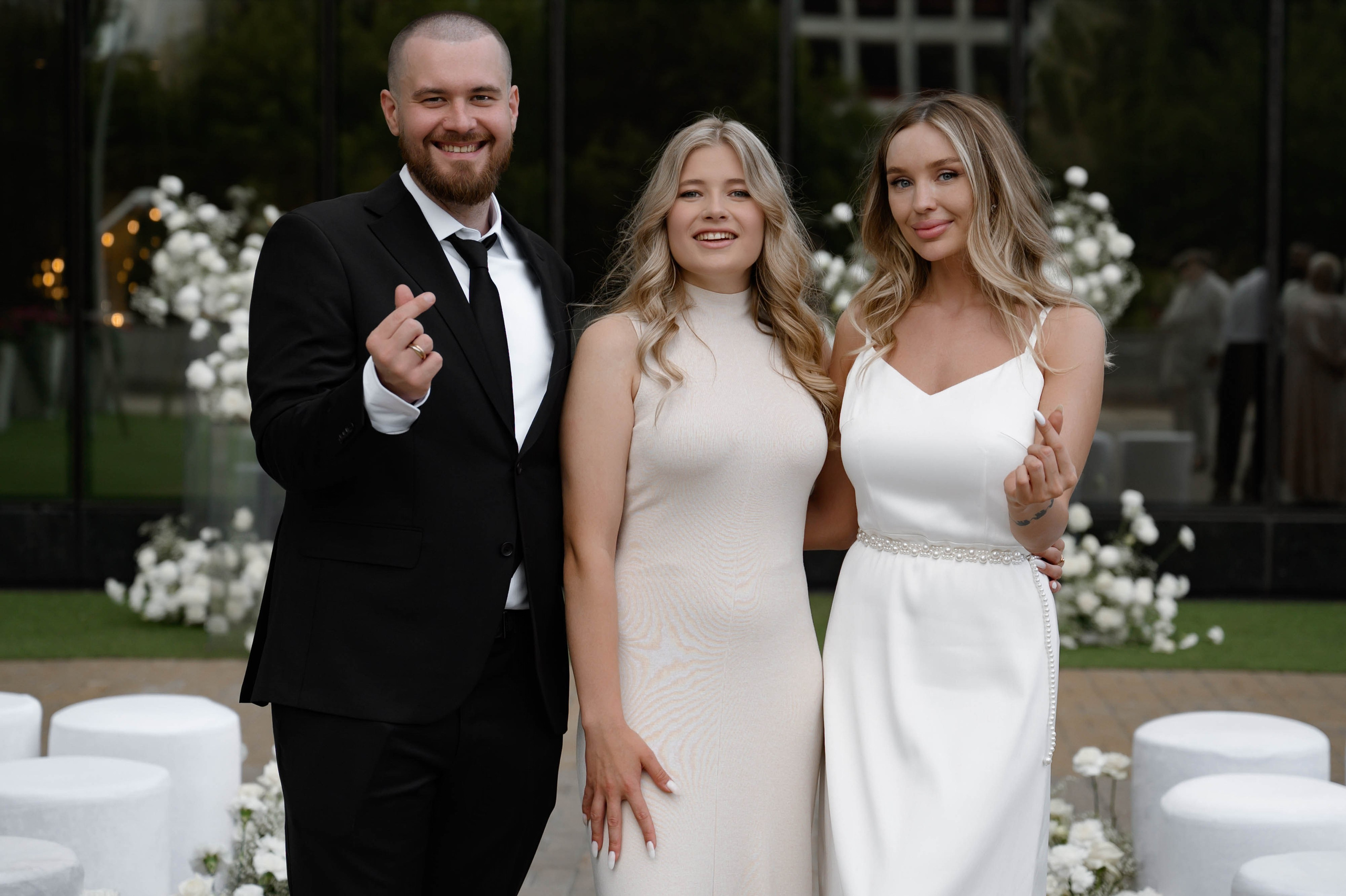 27.07.2024. RETOUCH-HOUSE