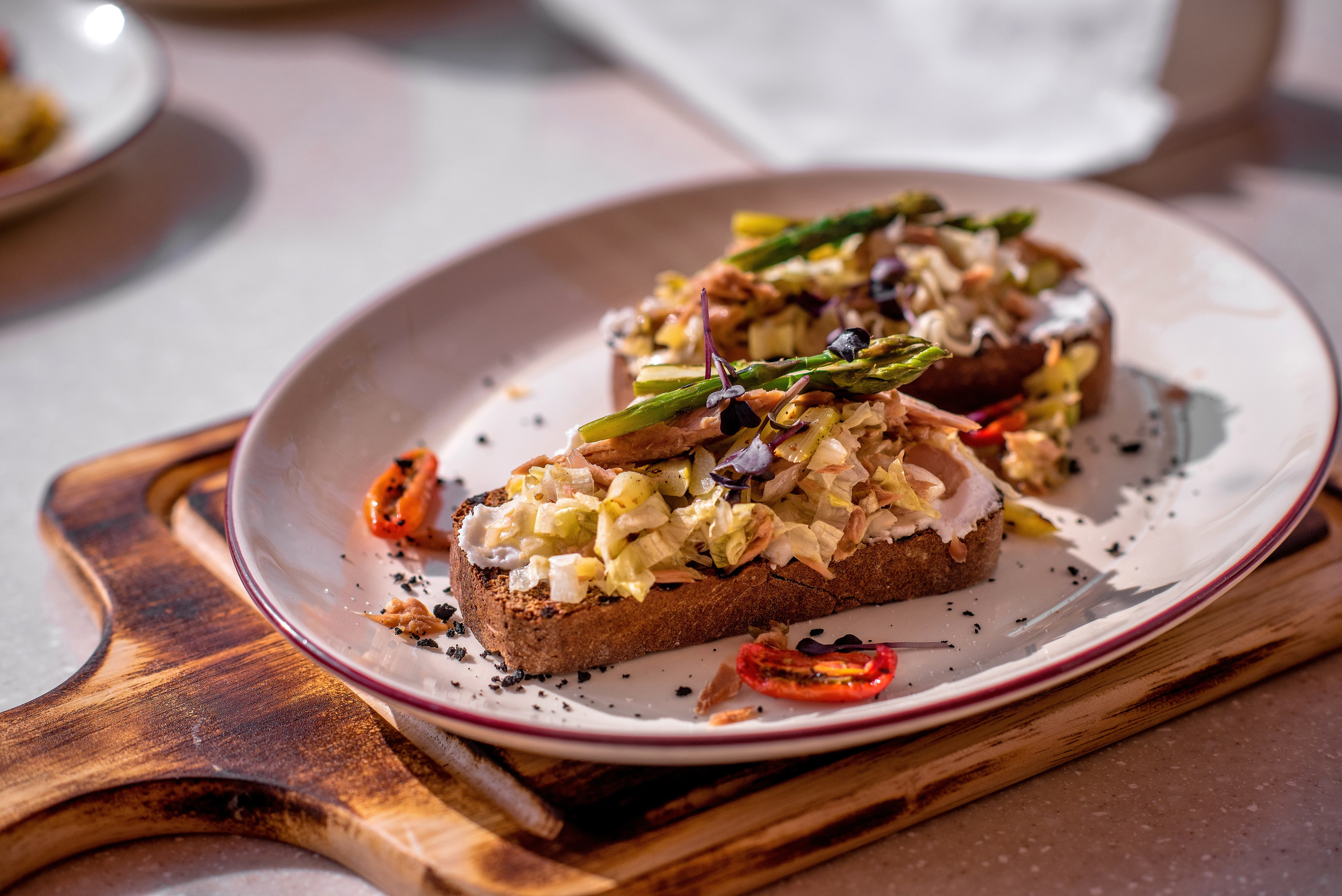 Еда и Рестораны. Елена Северина фотограф, Алматы: репортаж (спорт, концерты, конференции), предметная и фуд-съёмка, портреты, каталоги, фэшн, ретушь