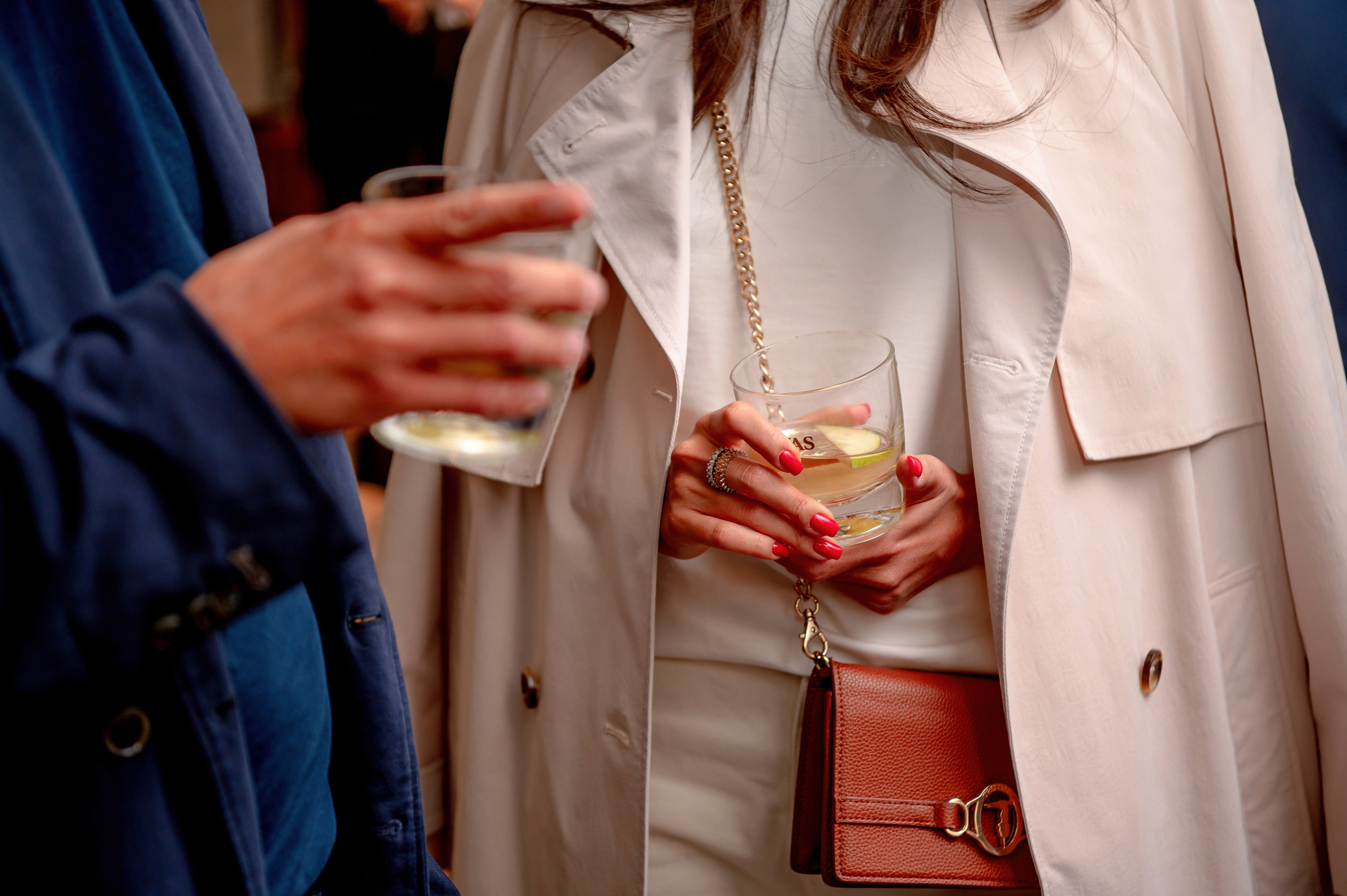 Brand Events. Елена Северина фотограф, Алматы: репортаж (спорт, концерты, конференции), предметная и фуд-съёмка, портреты, каталоги, фэшн, ретушь