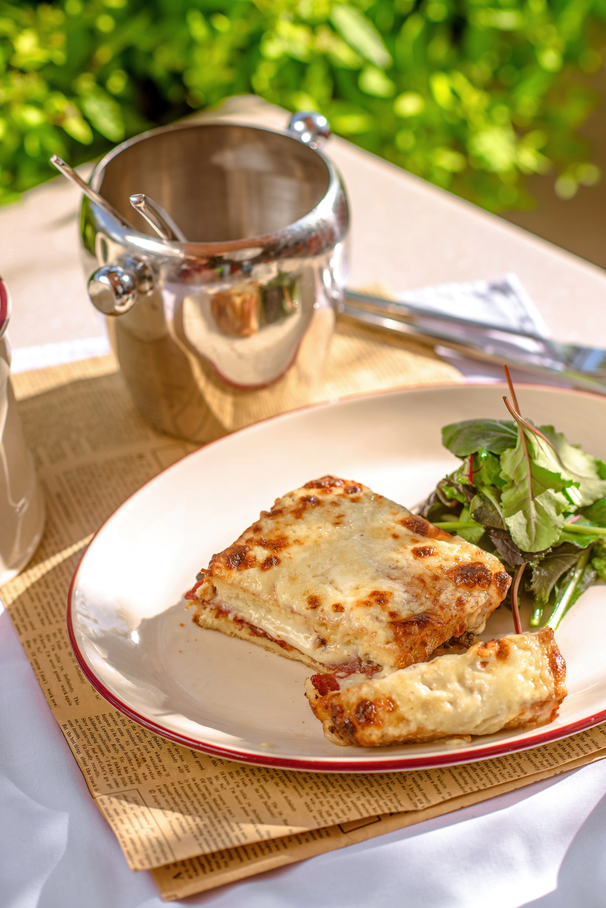 Еда и Рестораны. Елена Северина фотограф, Алматы: репортаж (спорт, концерты, конференции), предметная и фуд-съёмка, портреты, каталоги, фэшн, ретушь