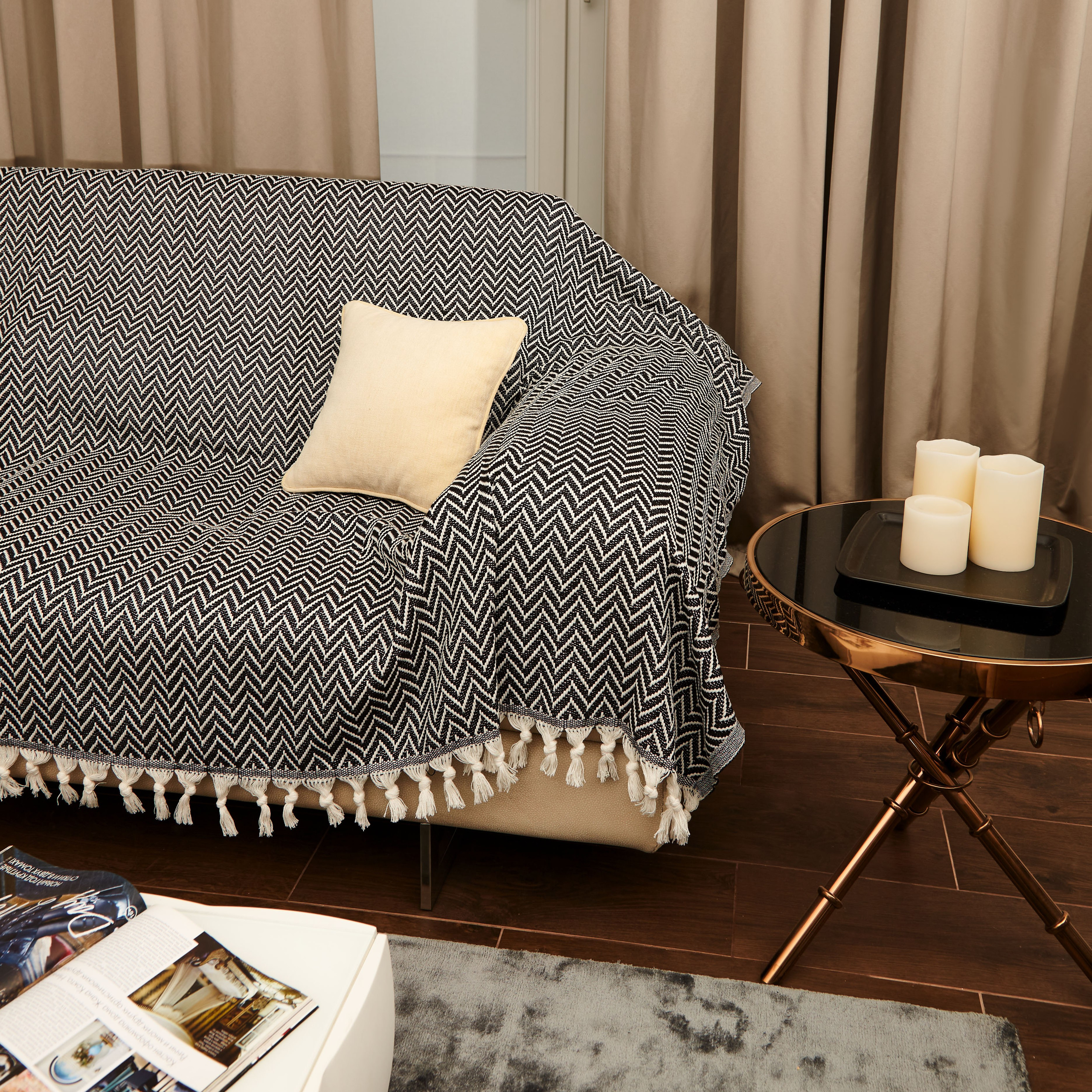 Фотосъемка текстиля. Brendbend — Предметная фотосъемка Белгород и вся Россия