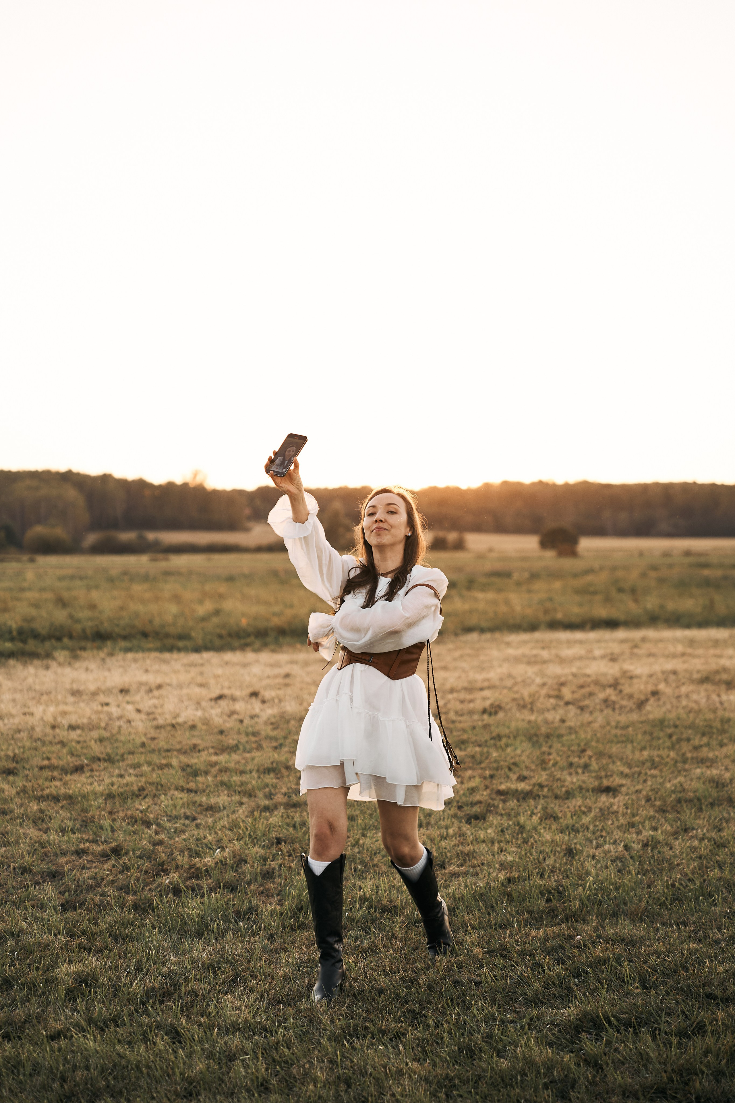 Sexychella. Фотограф в Москве Казакова Анна