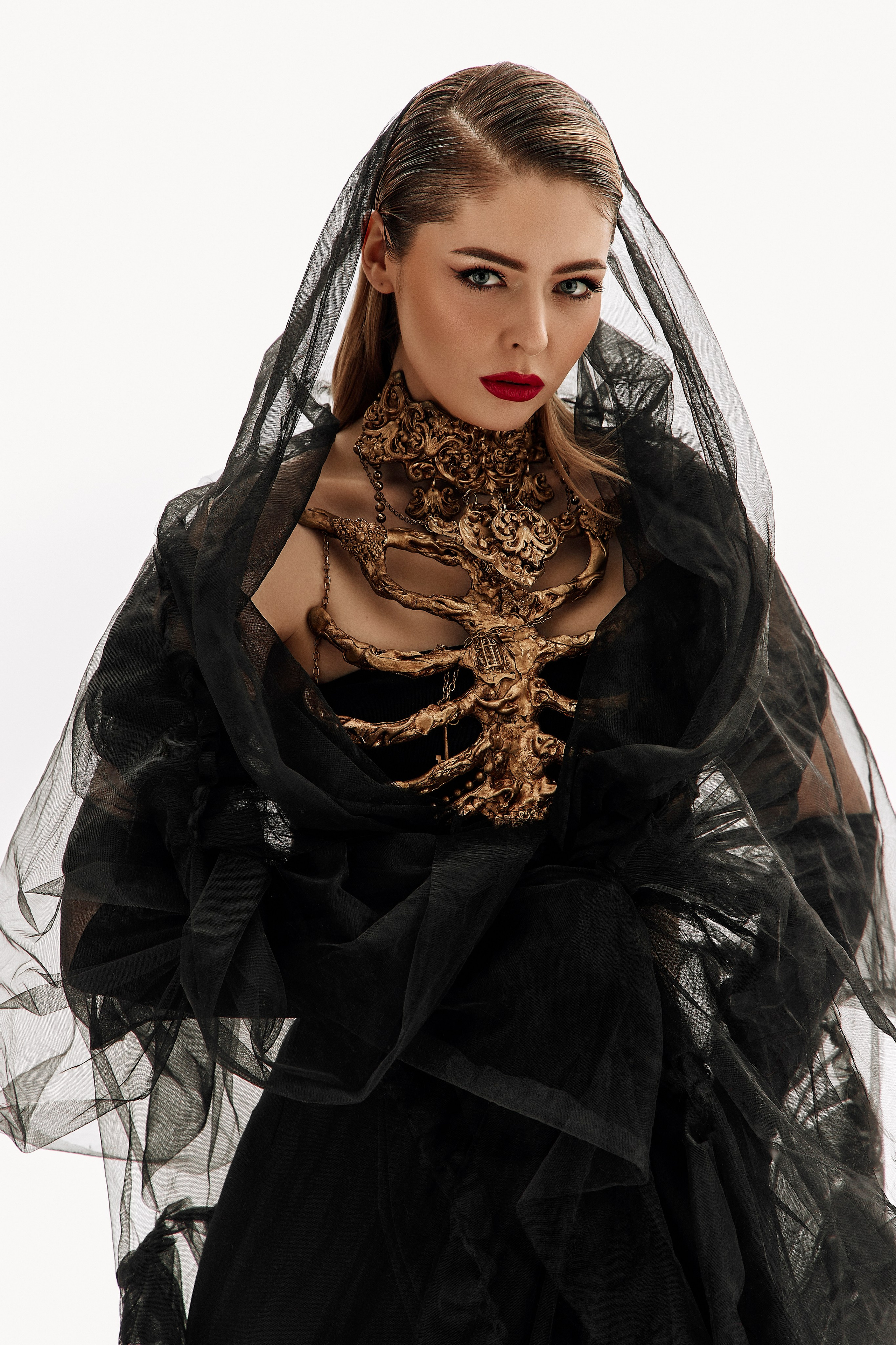 Александра. Ph.emmi