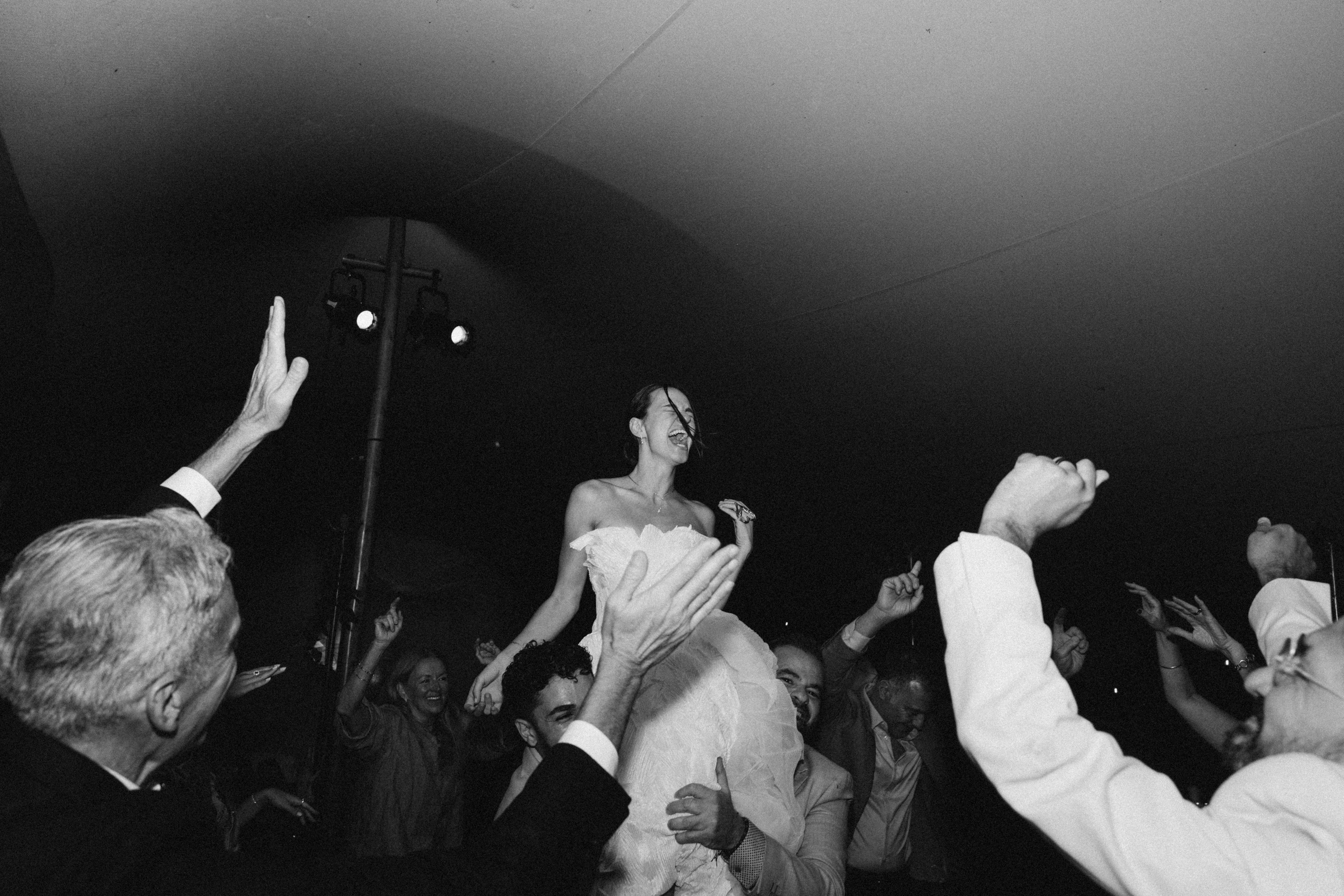 Le Moulin Jaune. Photographe à Paris