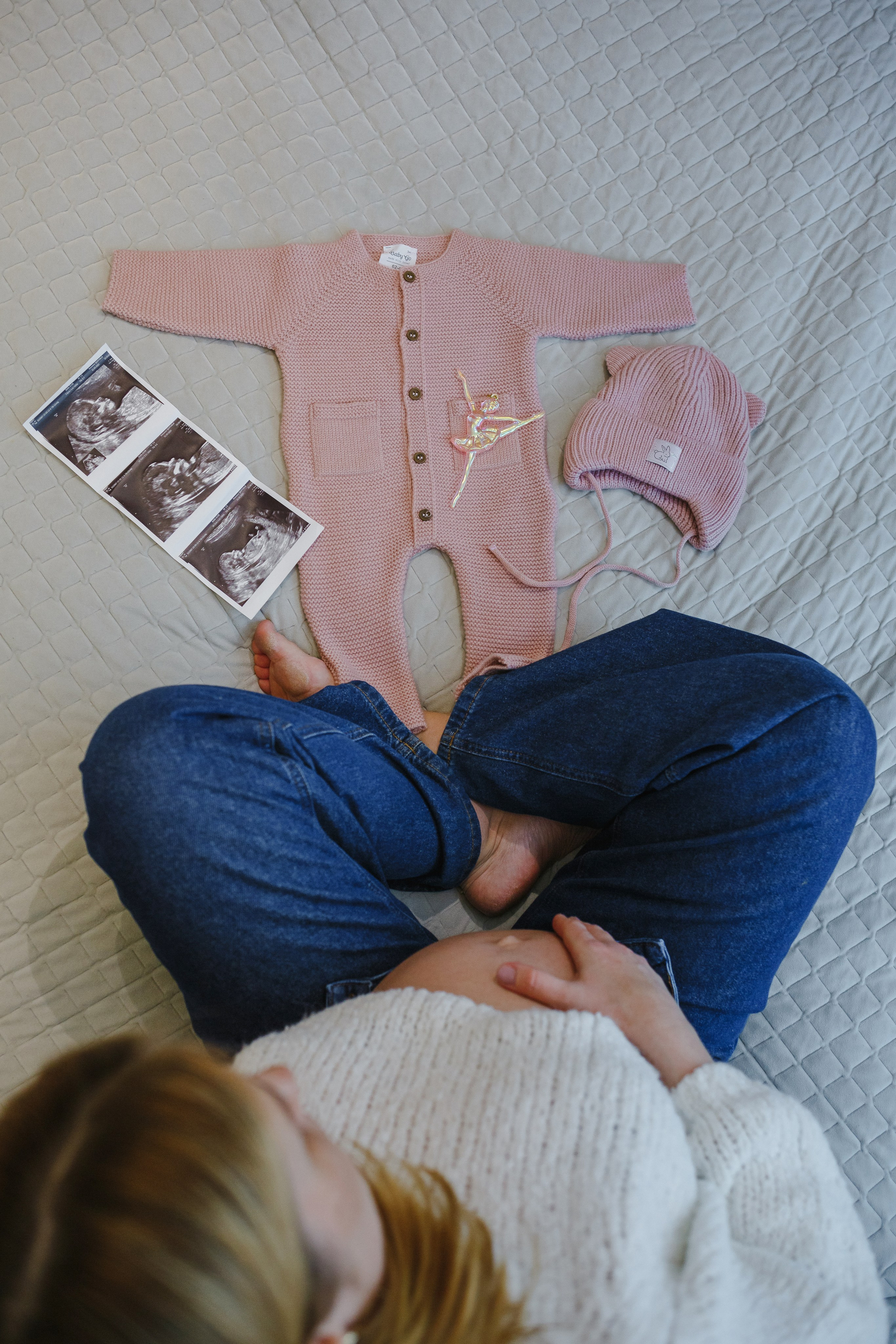 Константин и Валентина. Семейный фотограф Николаева Ольга